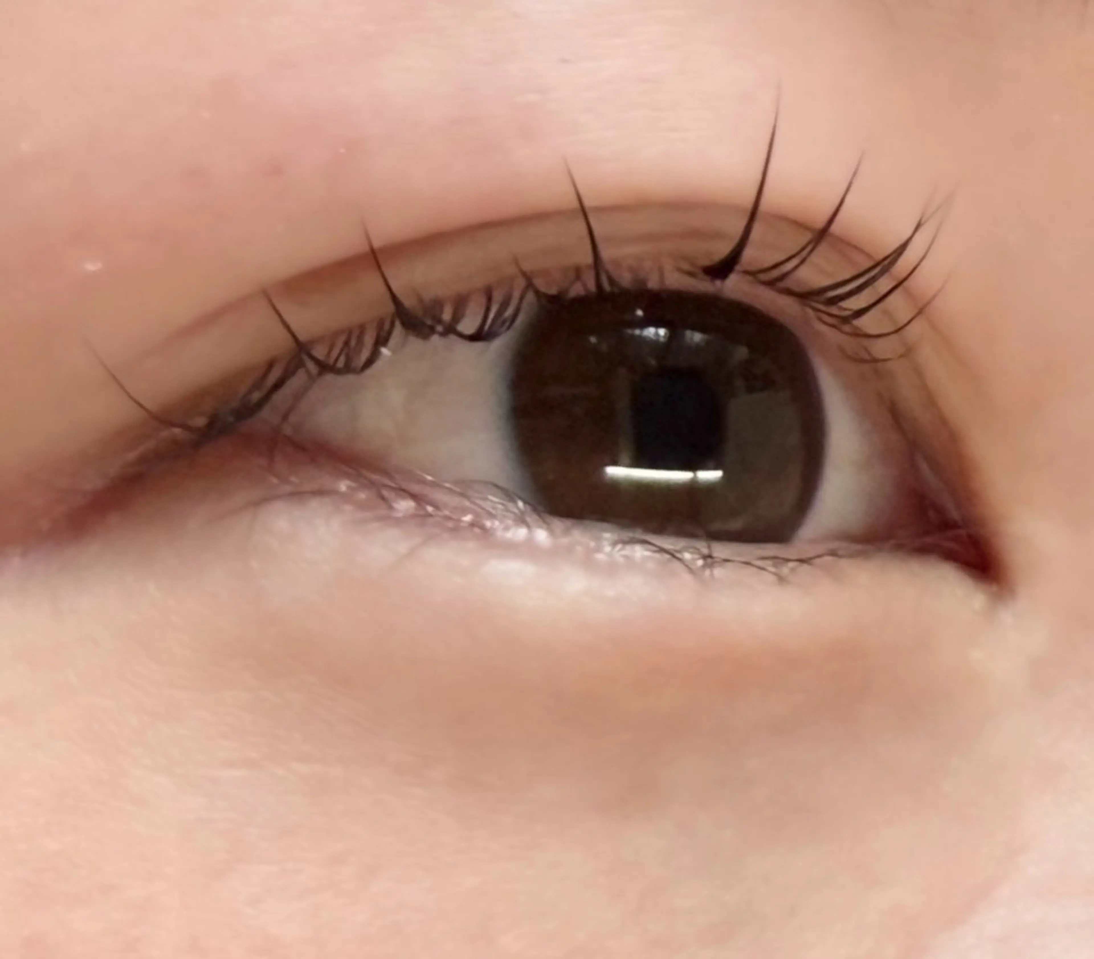 マツエク・マツパ BREK .KATADAのマツエク・マツパデザイン