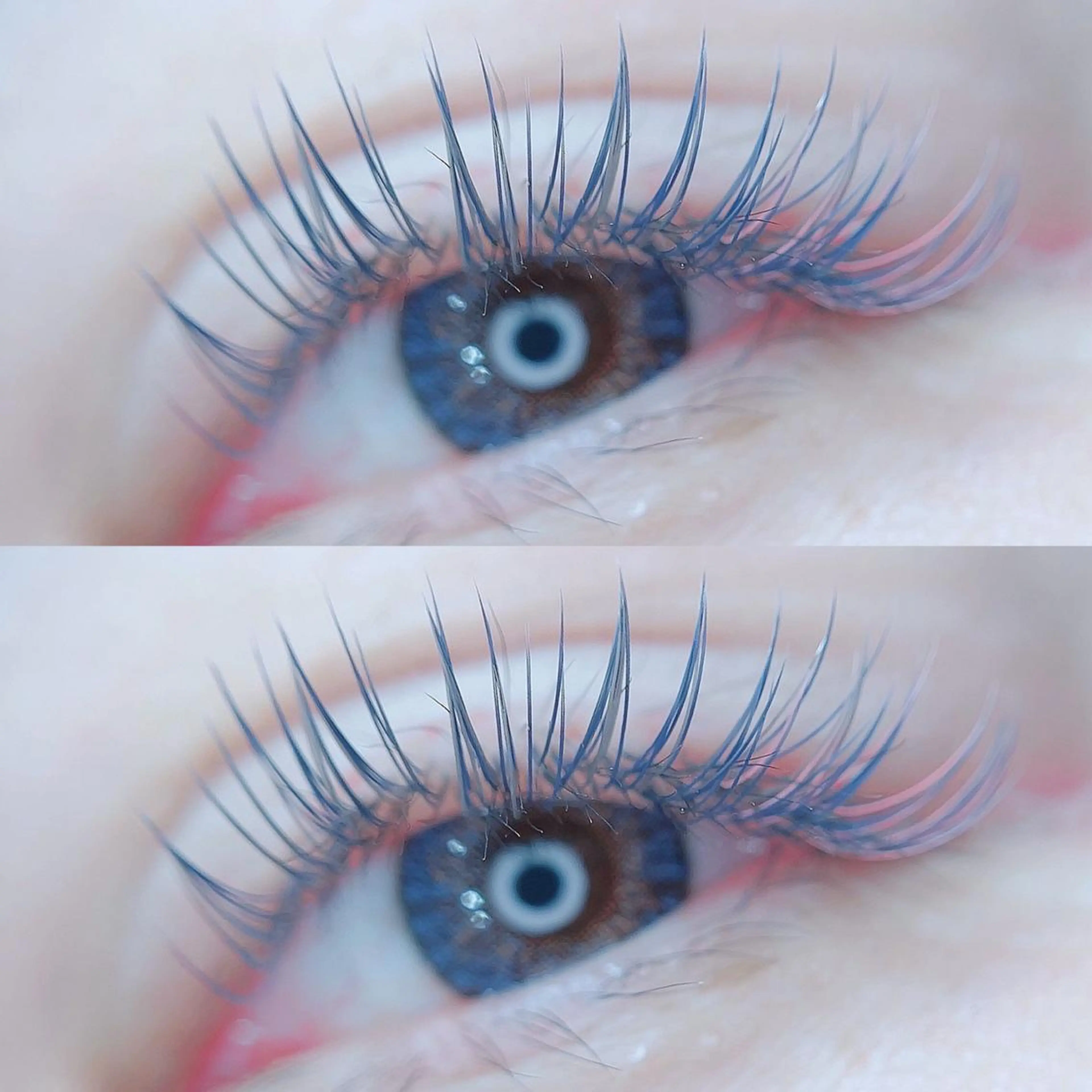 マツエク・マツパ マツエク MARI .のマツエク・マツパデザイン