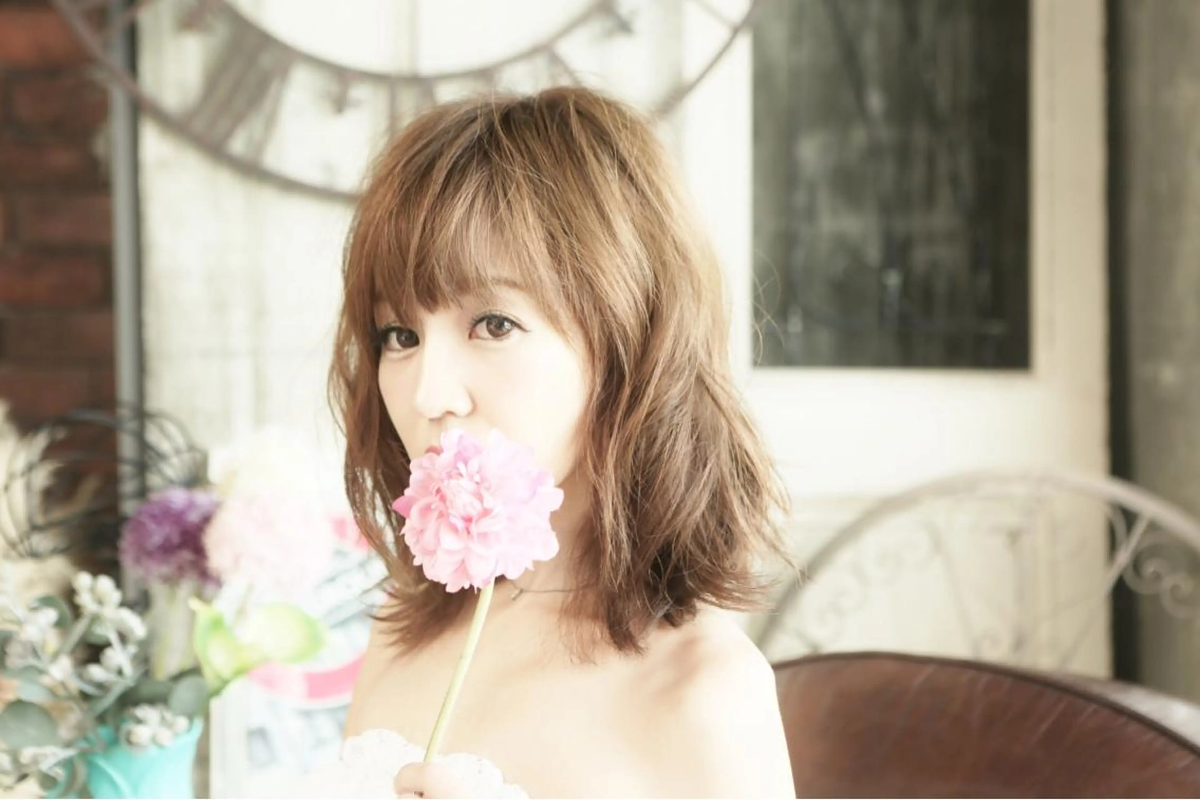 ミディアム 松浦 英俊のその他イメージ