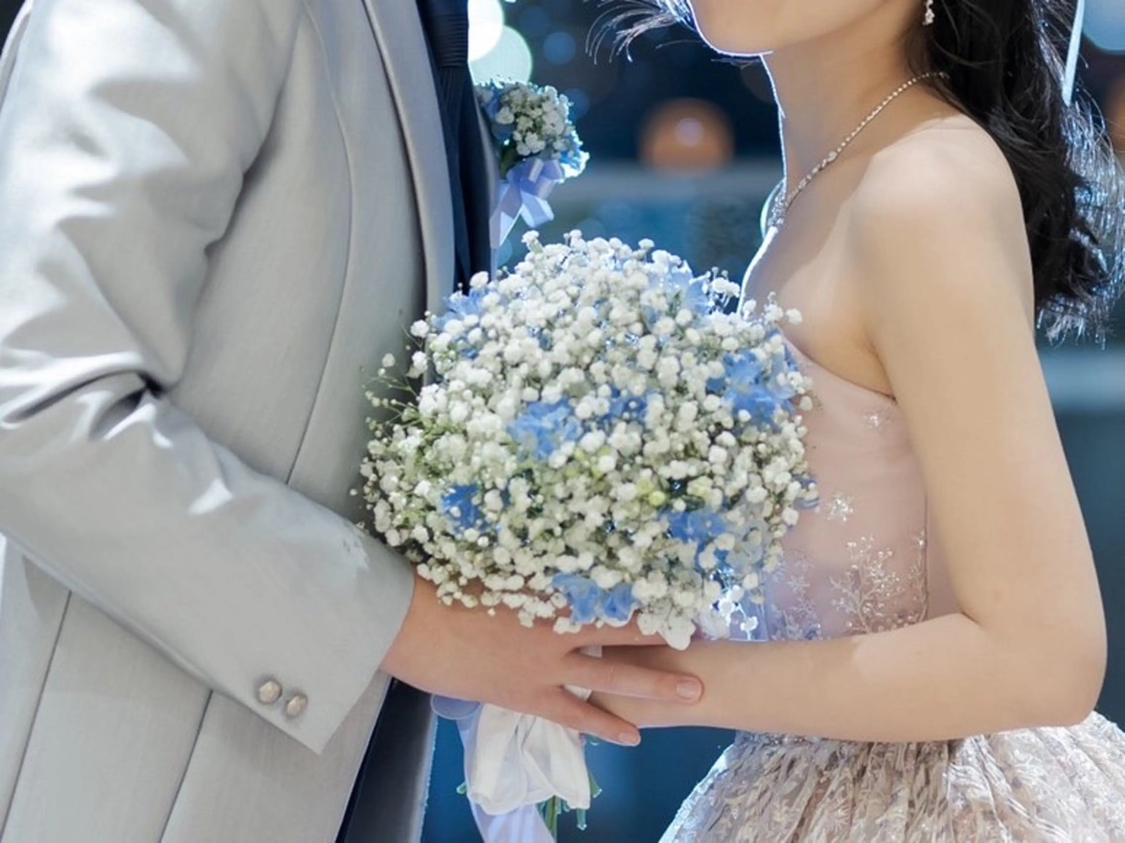 TOKYO BARBERVASHのその他イメージ