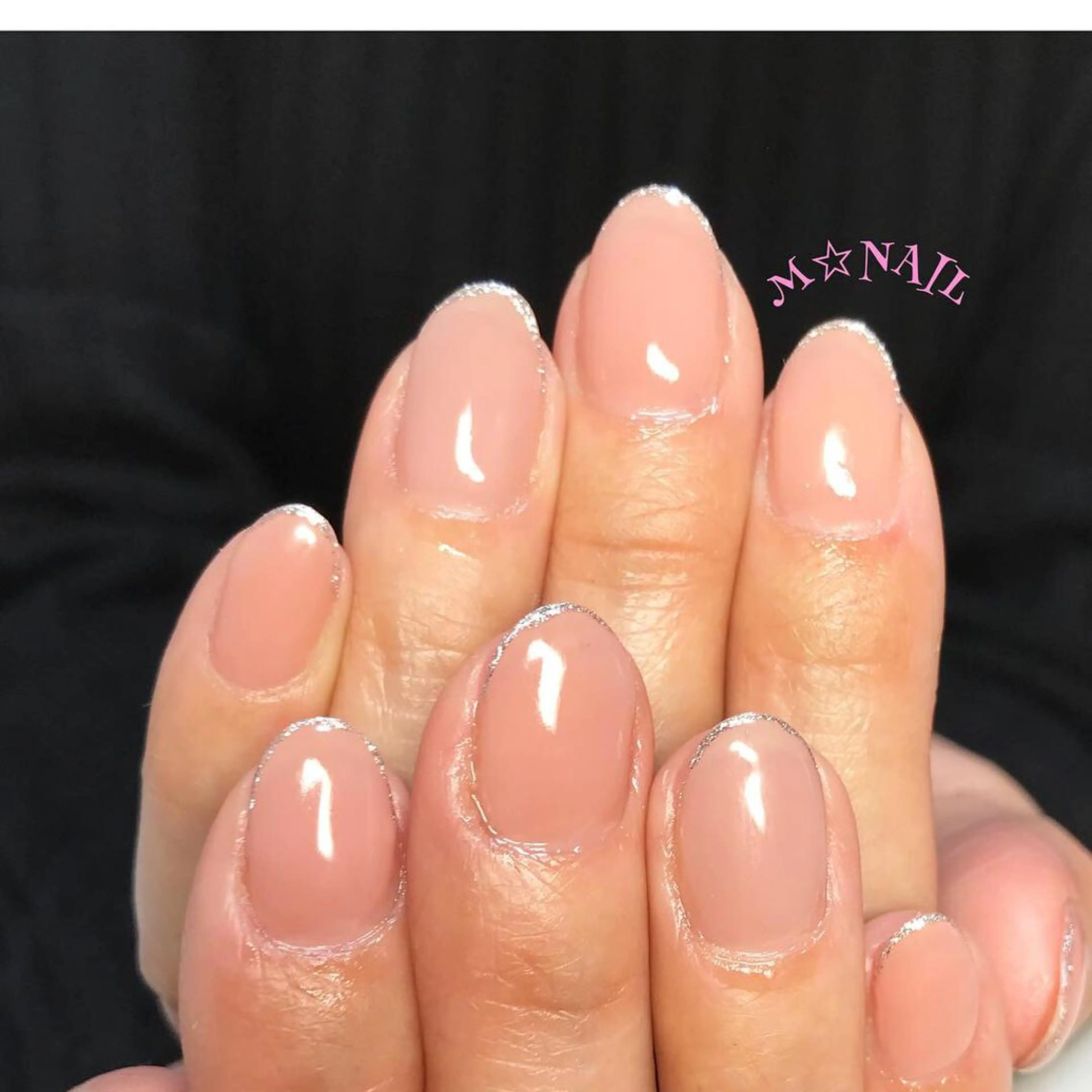 ネイル ハンドネイル COCO +のエステ・リラクイメージ