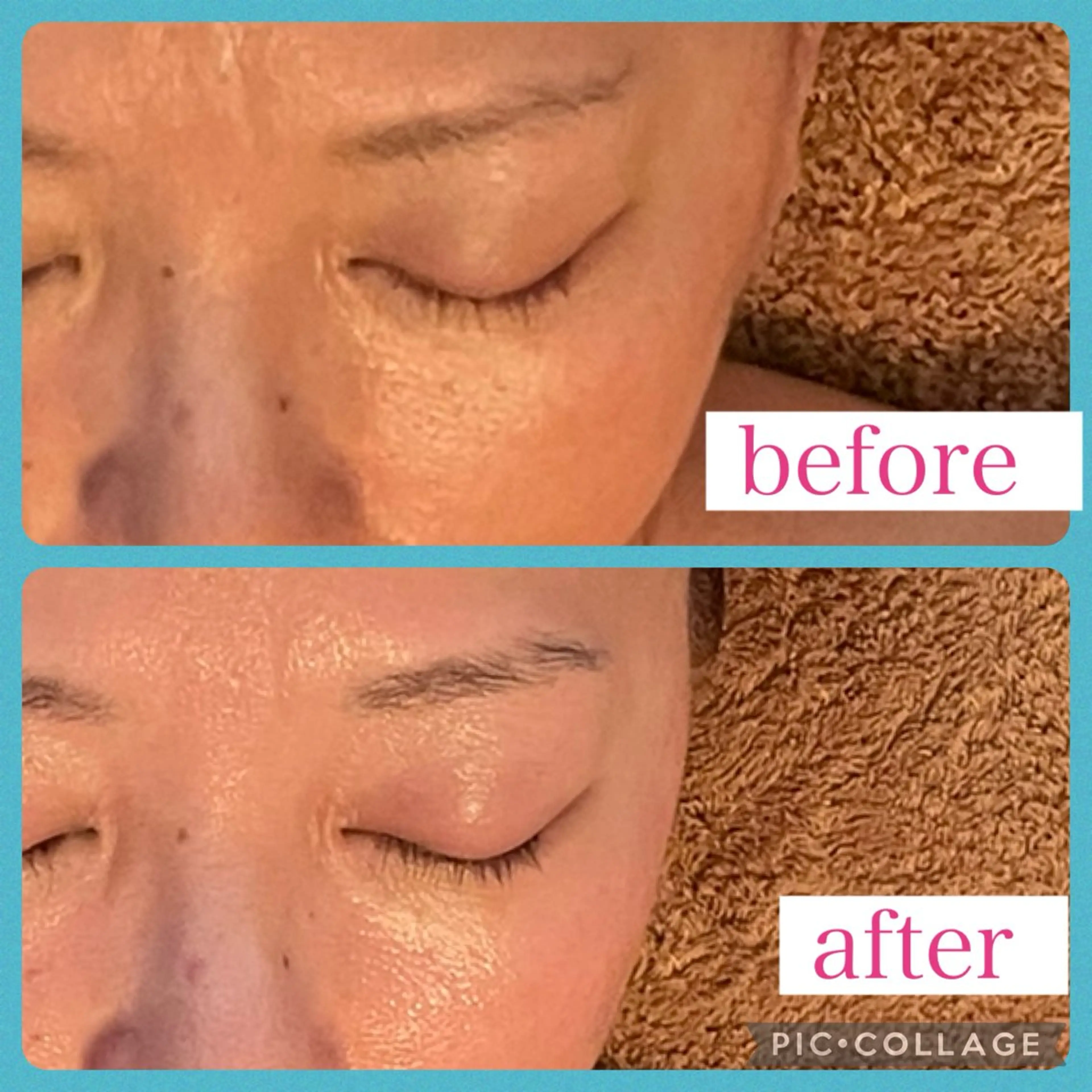 メナードフェイシャルサロン　鏡島精華代行店所属・清水 慎子のその他イメージ