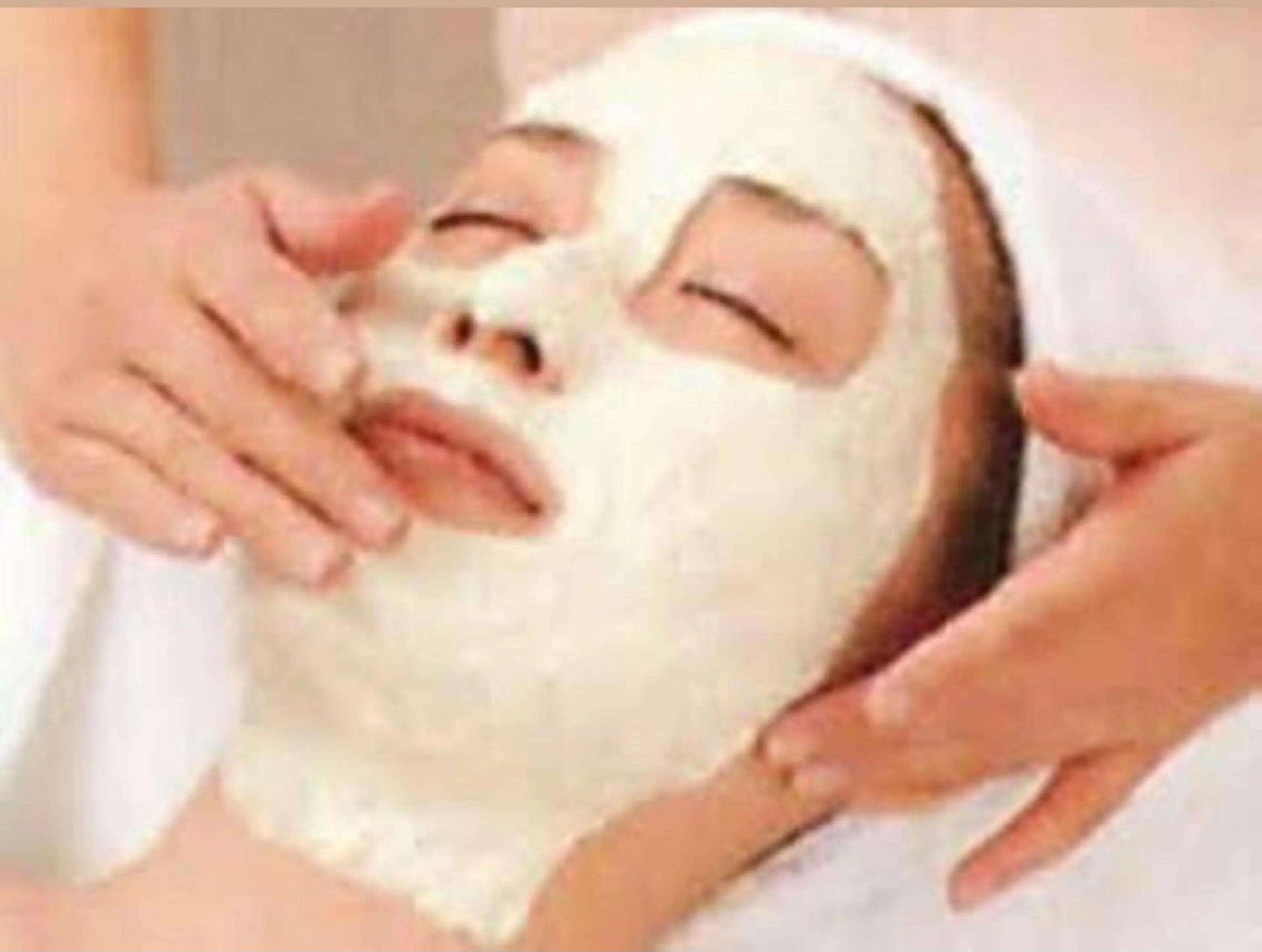 メナード 岸和田のエステ・リラクイメージ