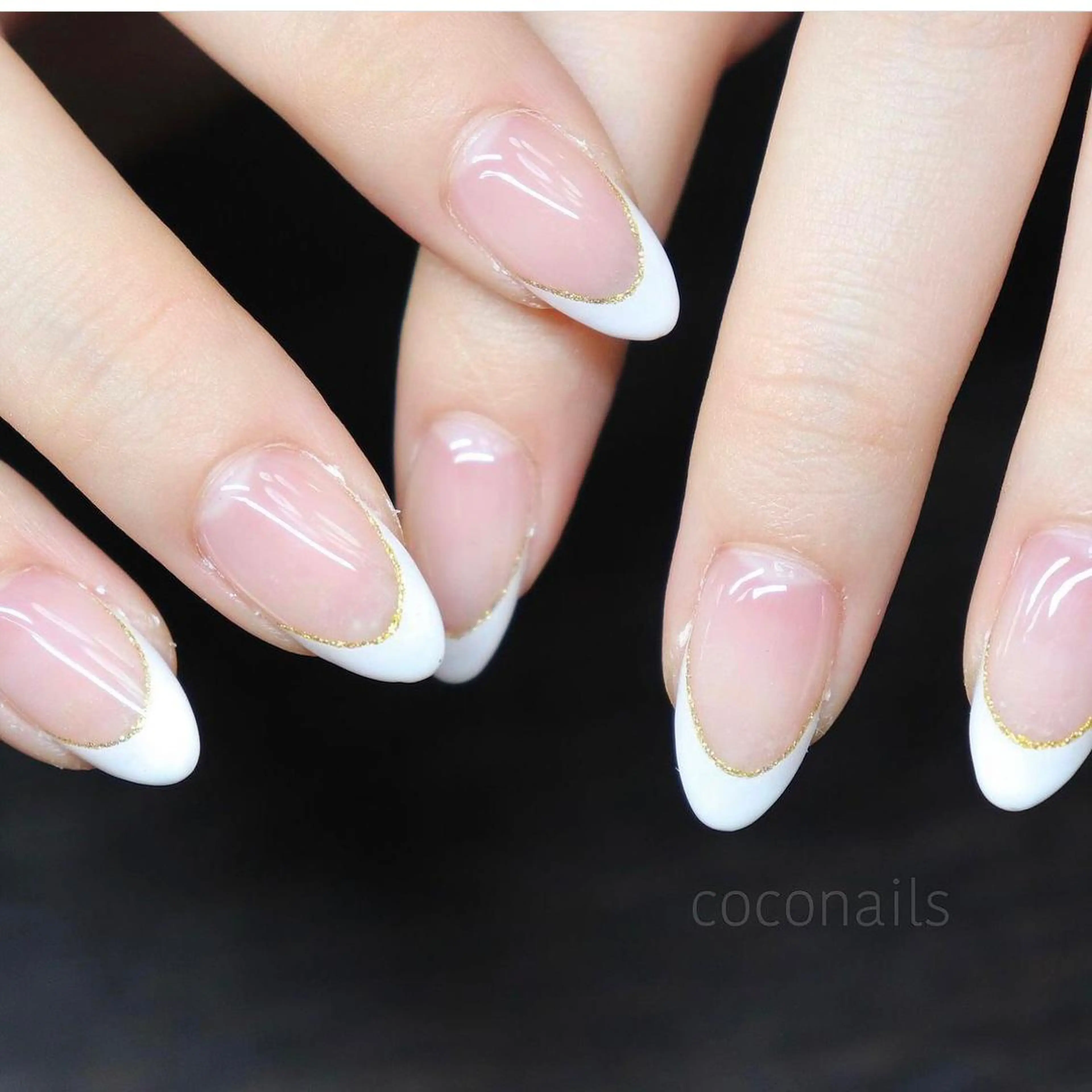 ネイル 河内長野/三日市町駅 ネイリスト　りかのネイルデザイン