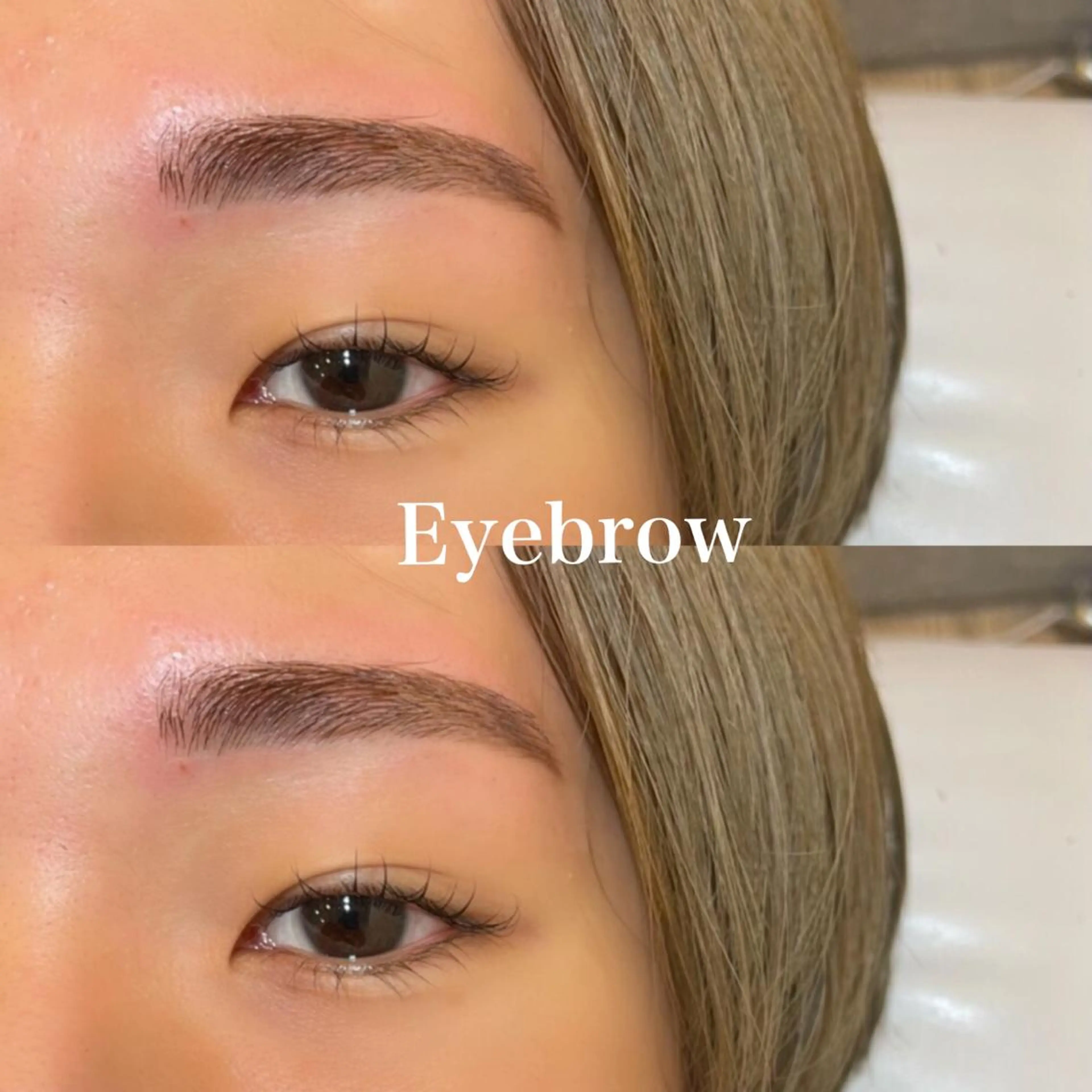 くびれボブ🎀 くびれミディアム🎀のヘアスタイル