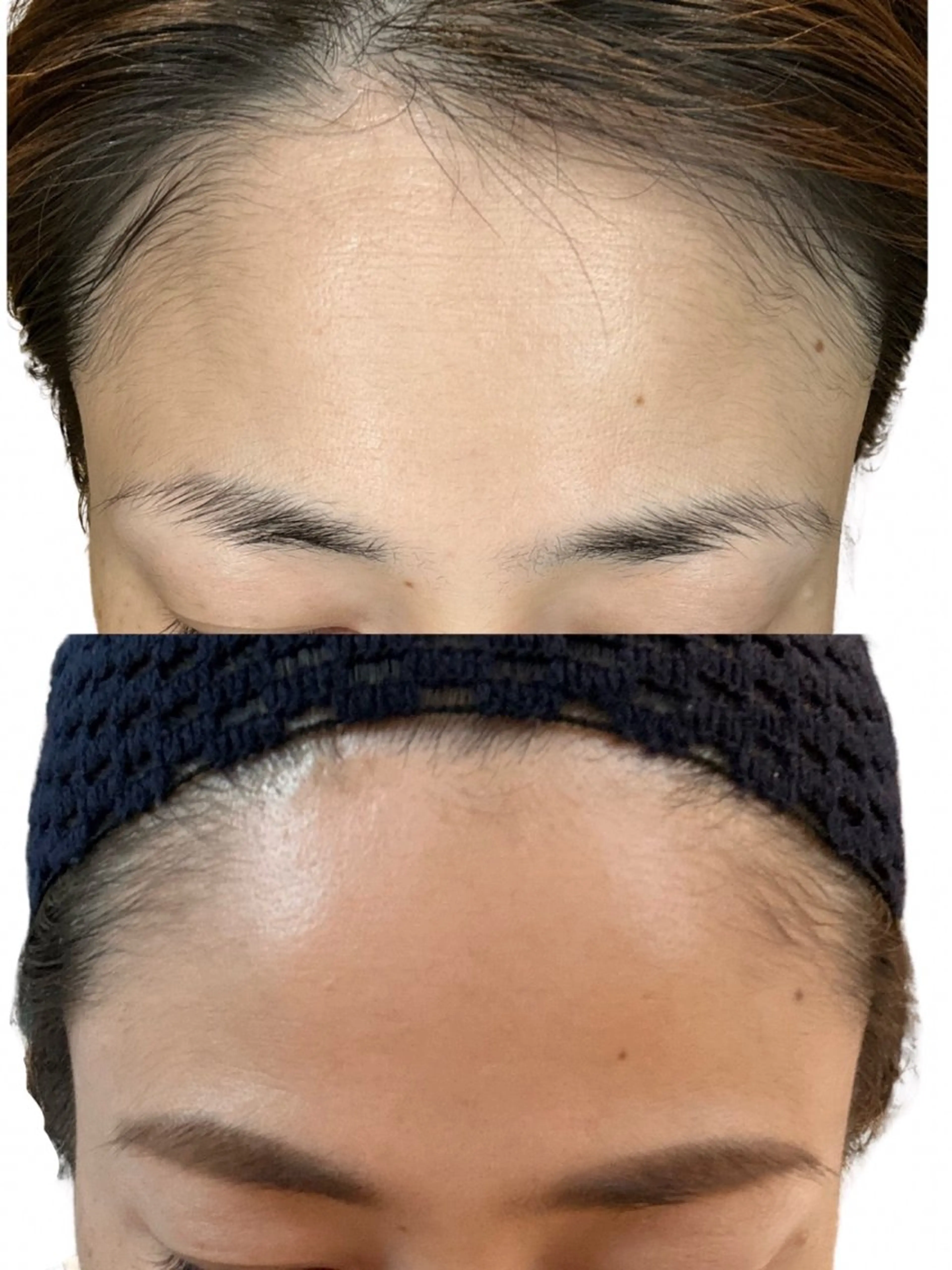 【小顔痩身専門看護師 サロンSONA】のエステ・リラクイメージ