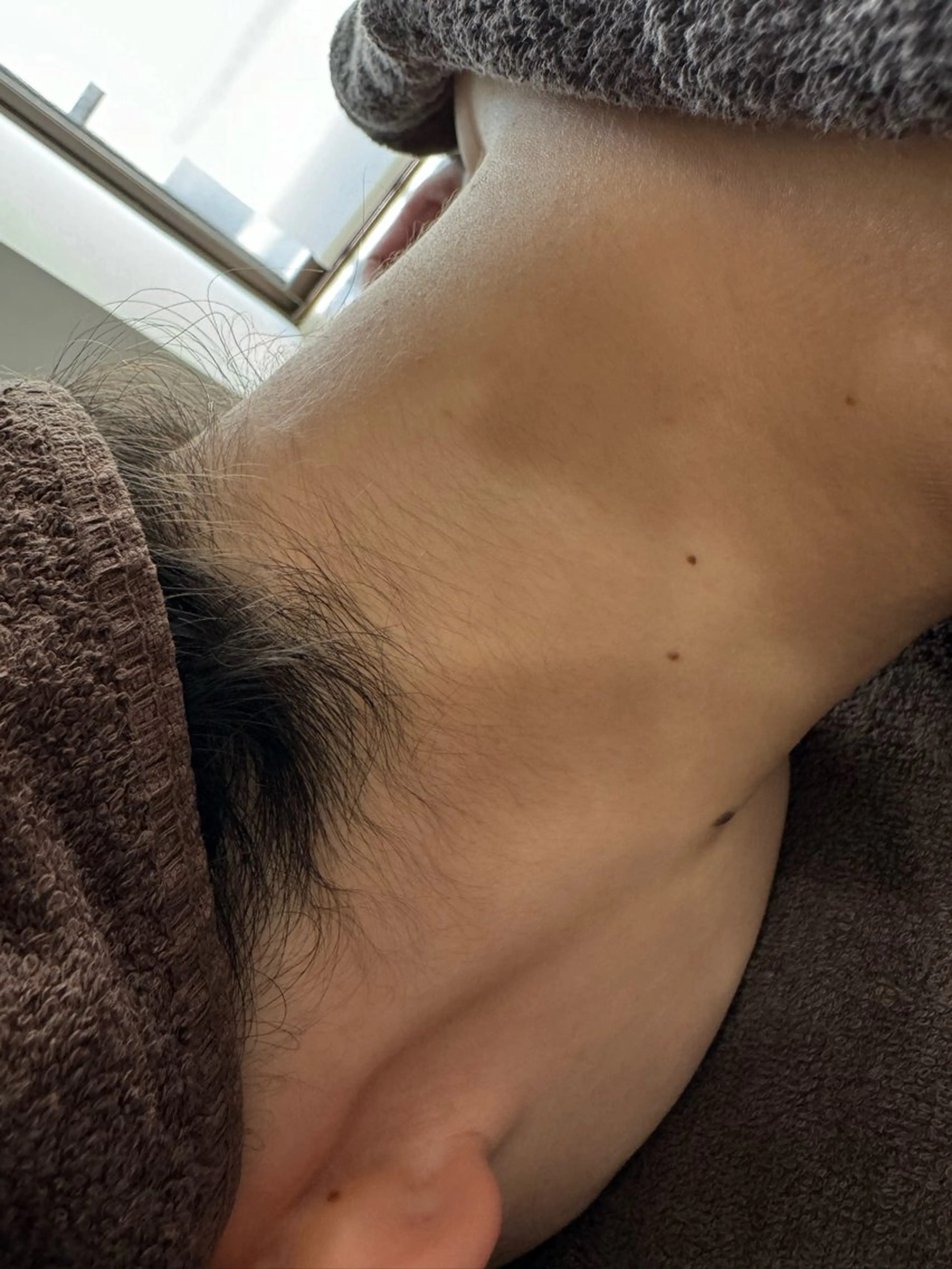 villa ☺︎草山 楓花のエステ・リラクイメージ