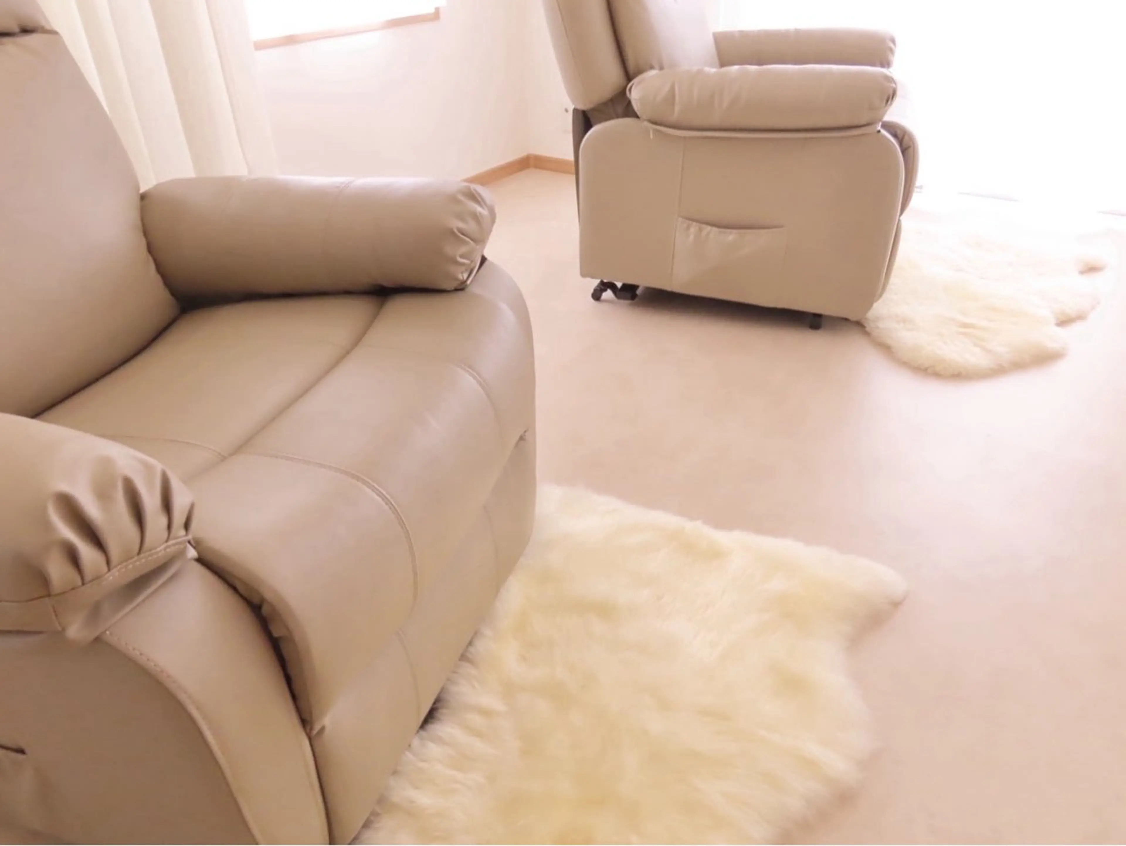 マツエク・マツパ neorii みゆうのマツエク・マツパデザイン