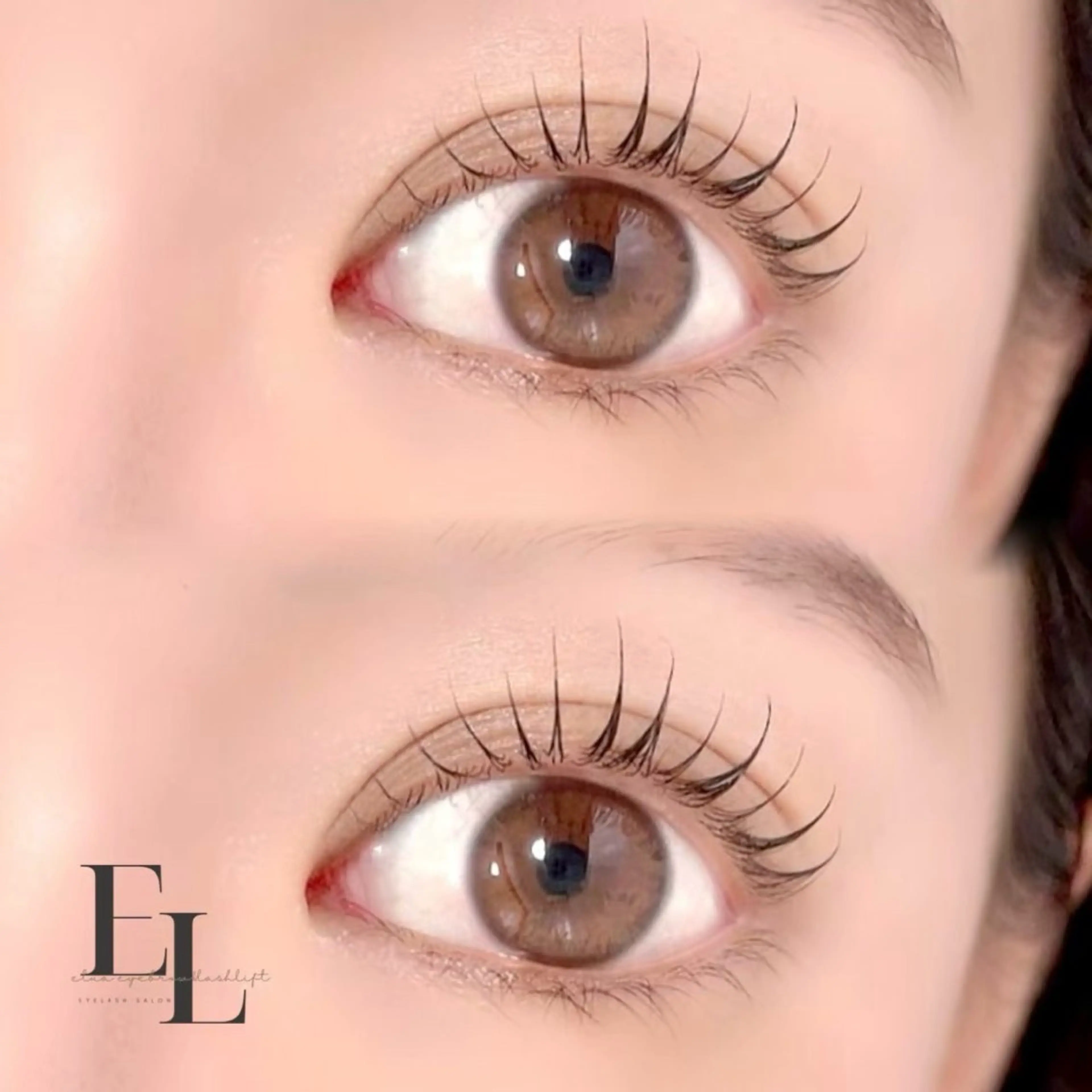 マツエク・マツパ chipie 宜野湾店所属・chipie 宜野湾店の眉毛・アイブロウイメージ