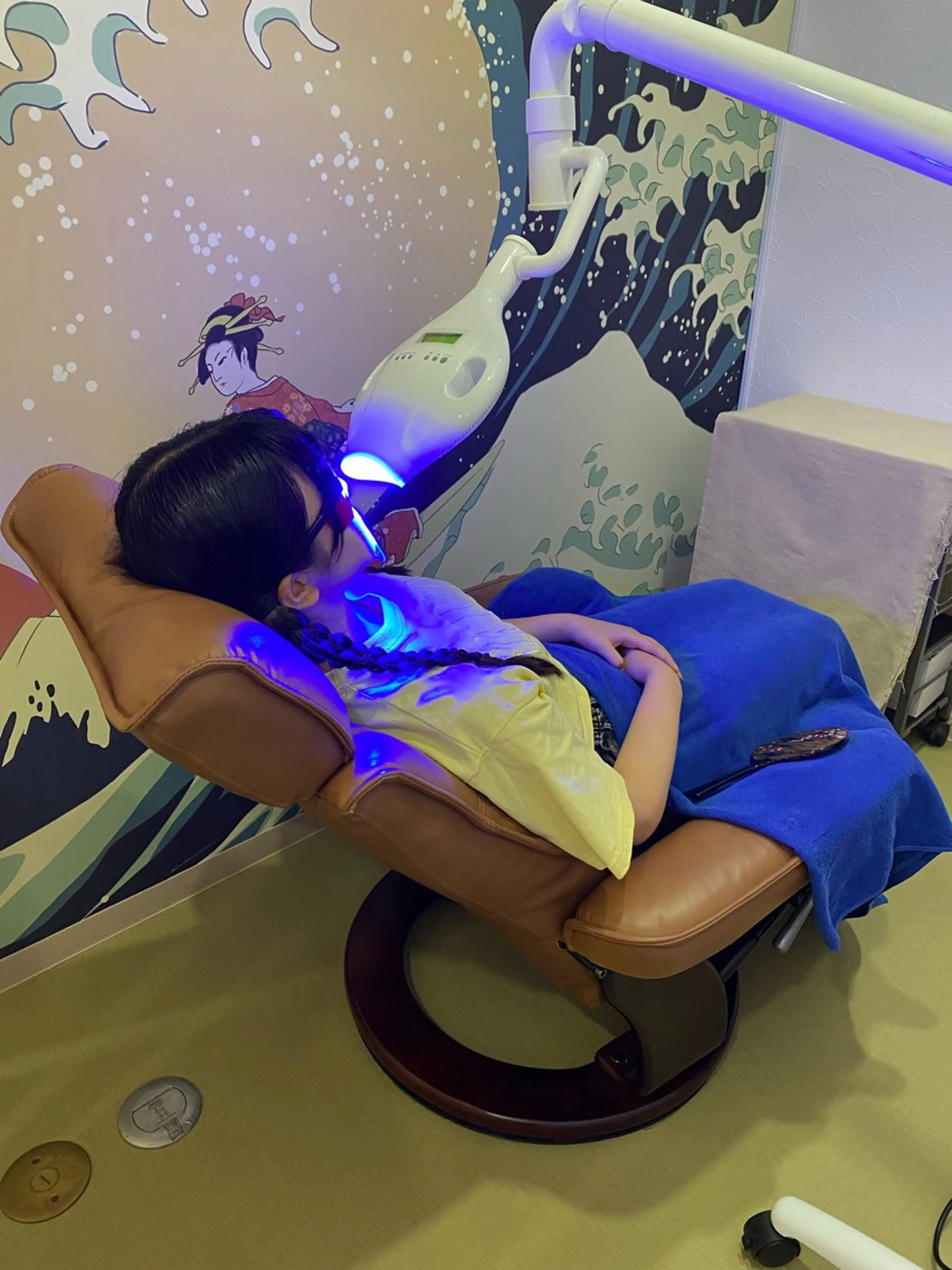 その他 whiteclub THREEのその他イメージ