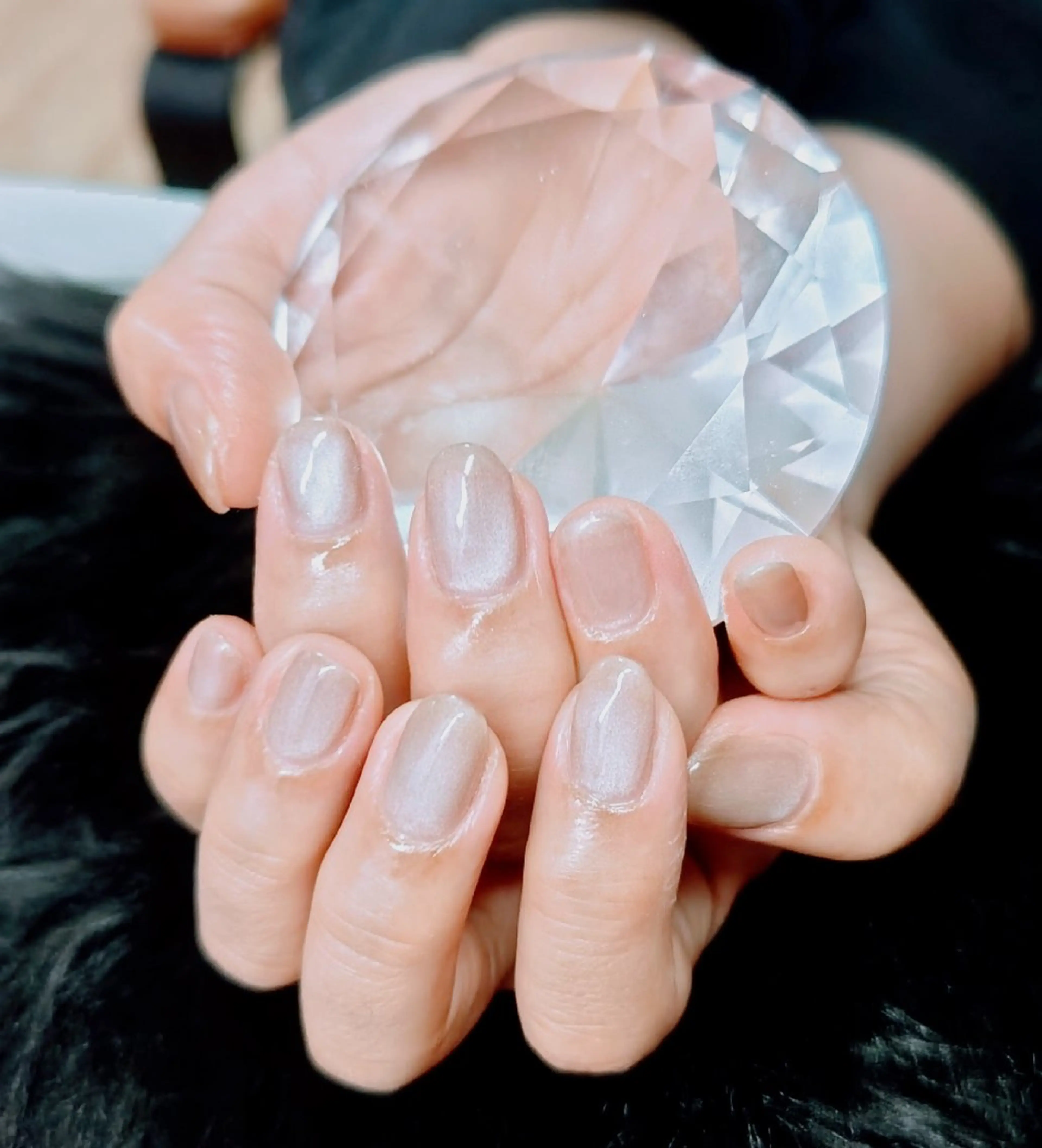 ネイル 小山店 sayakaのその他イメージ