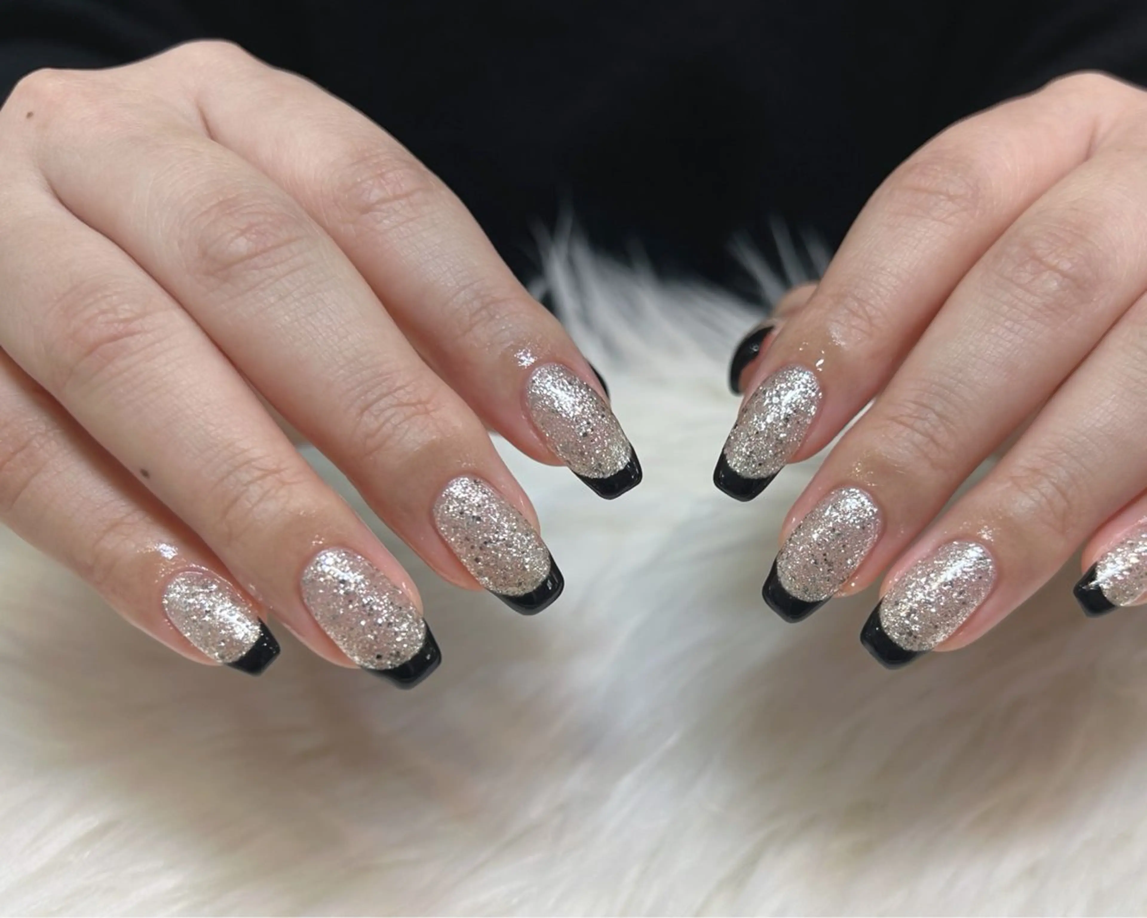 ネイル REMIA 🤍harukaのネイルデザイン