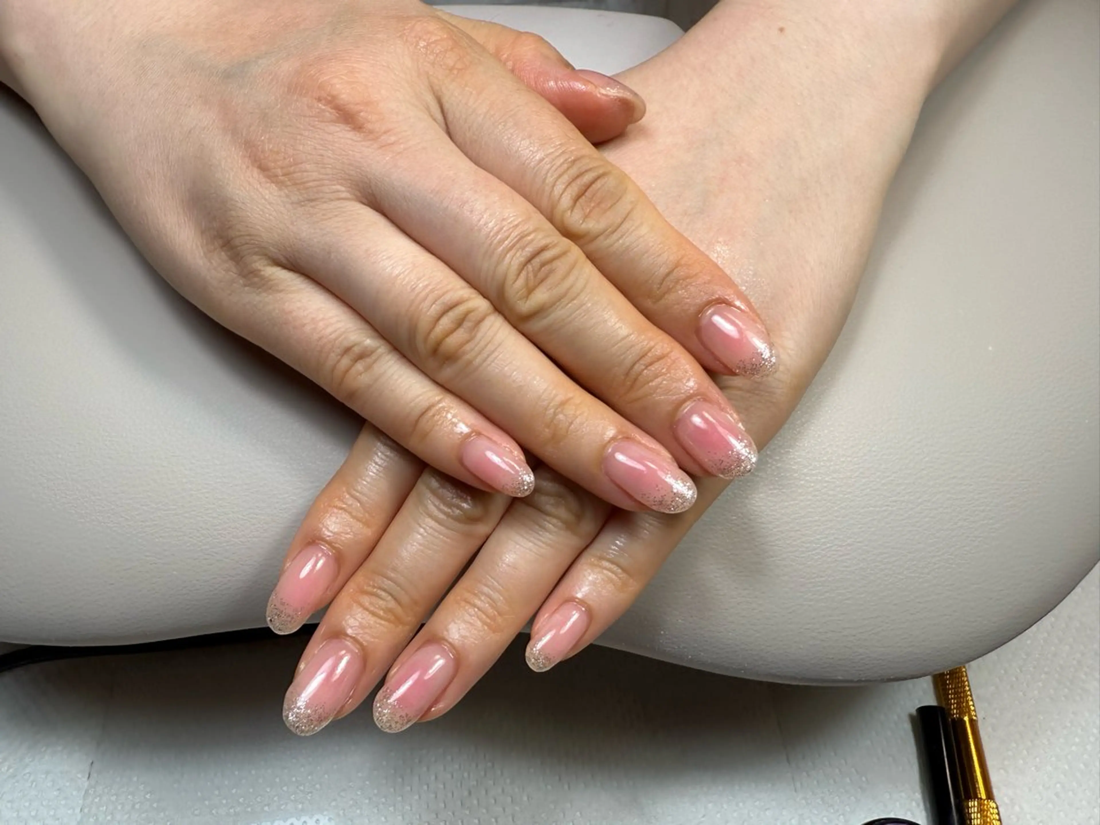 ネイル nail hachiのネイルデザイン