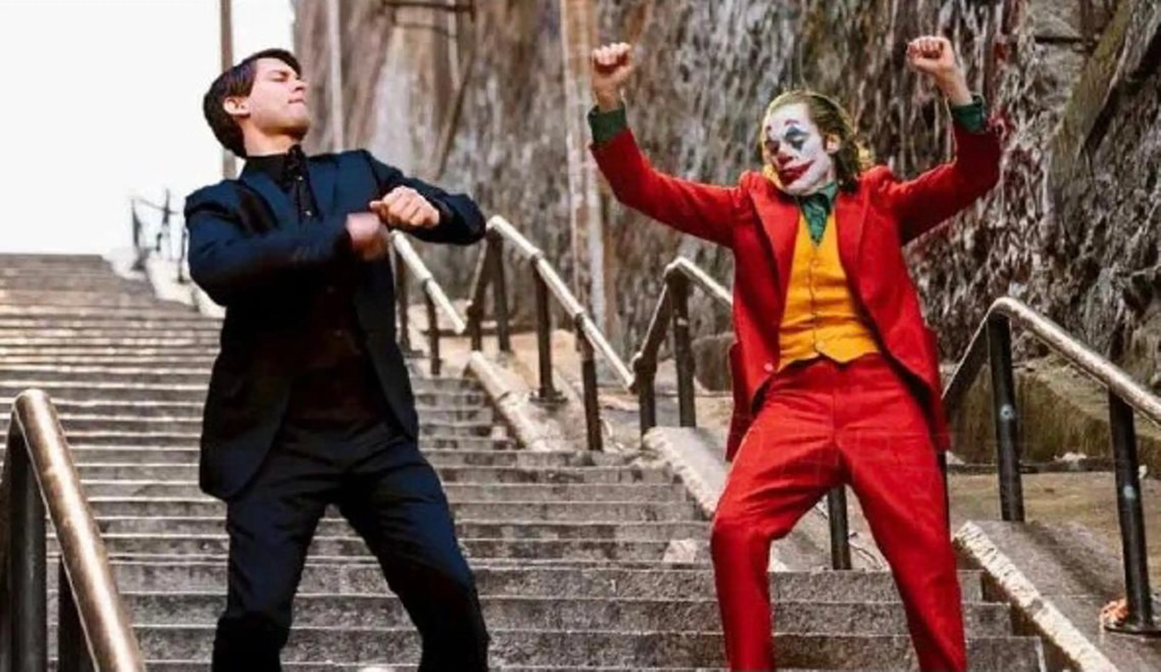 ネイル Peachy 🍑のネイルデザイン