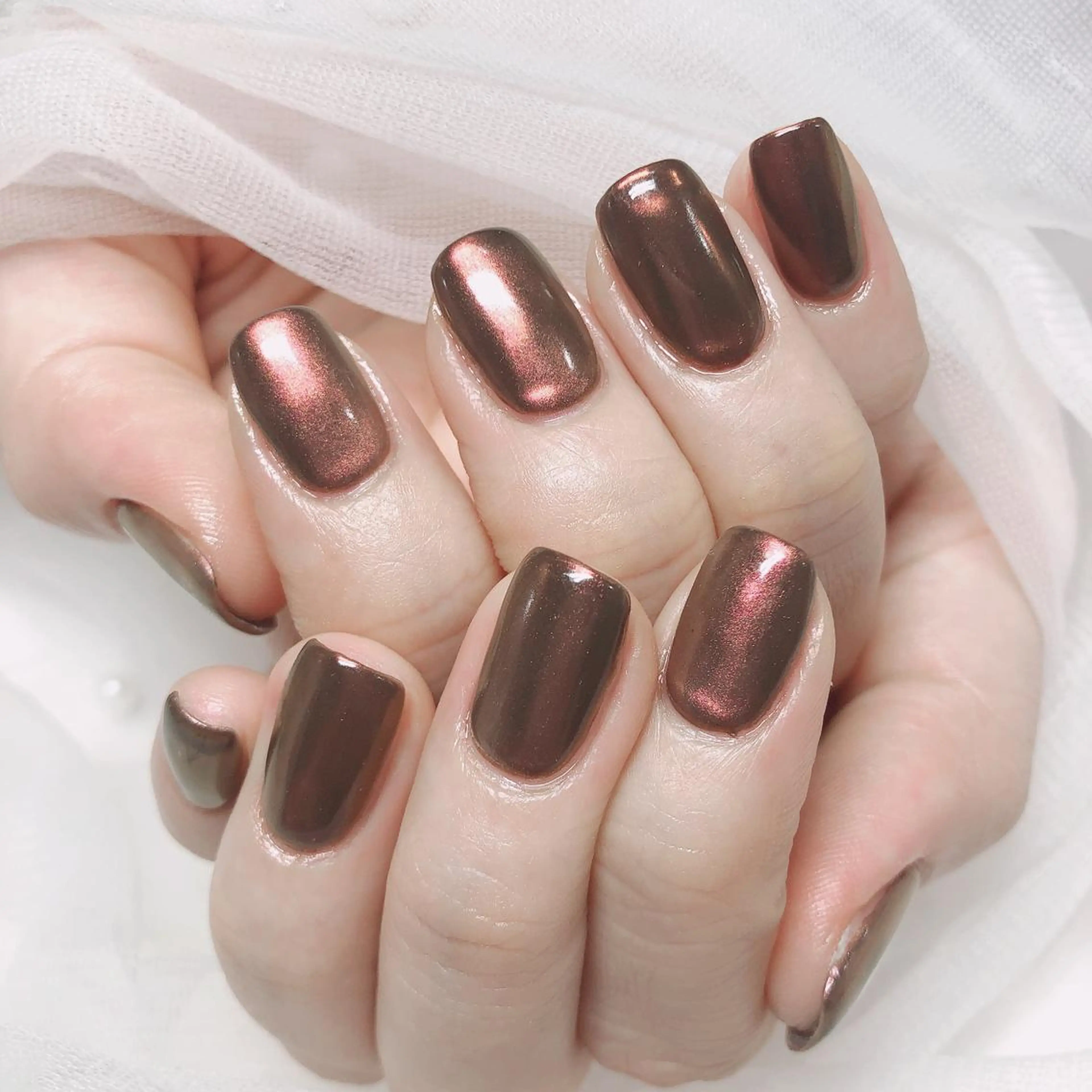 ネイル ✨Serenity Nail salonのネイルデザイン