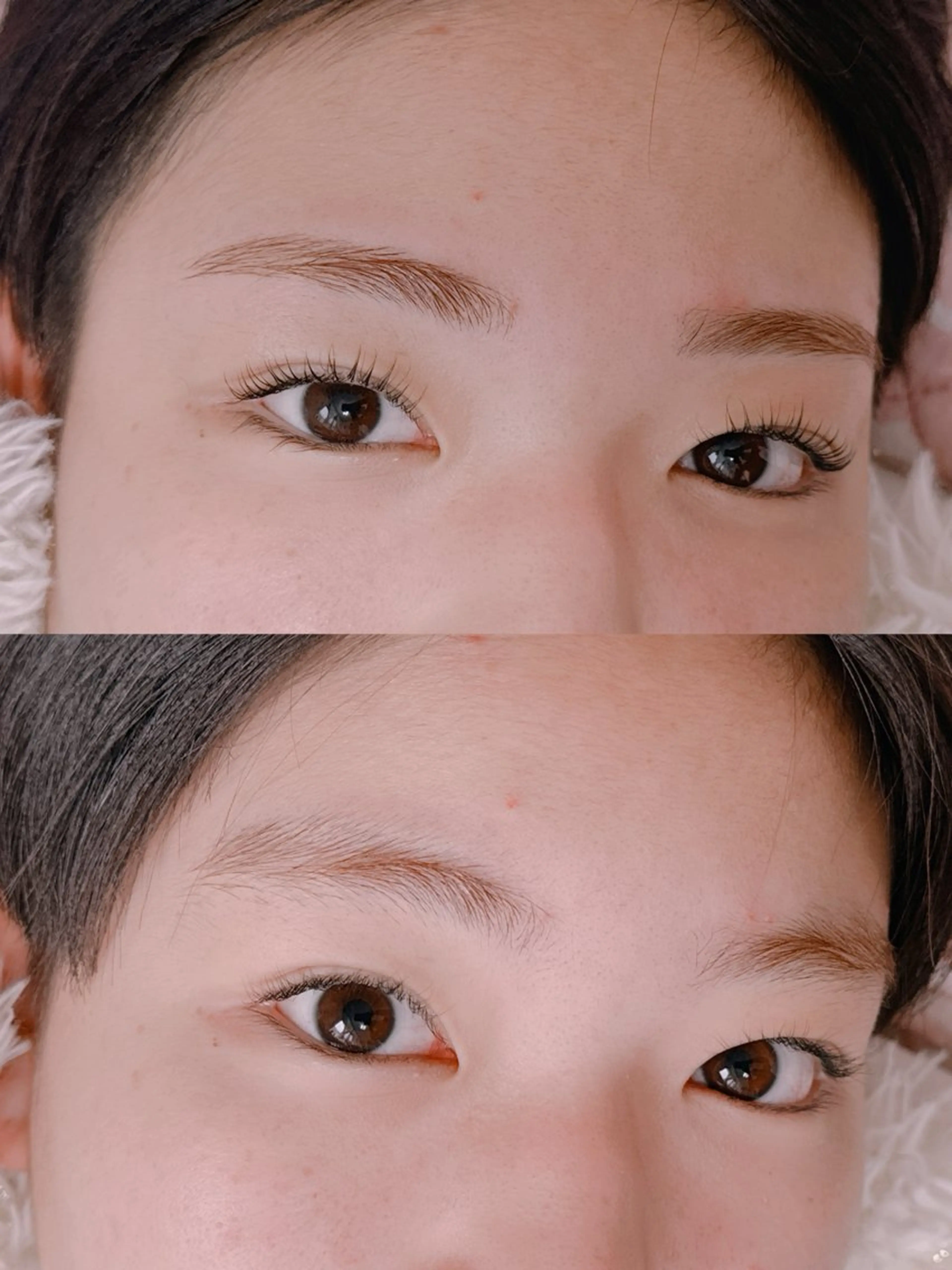 アイブロウ その他(アイブロウ) Lovely Dollsの眉毛・アイブロウイメージ