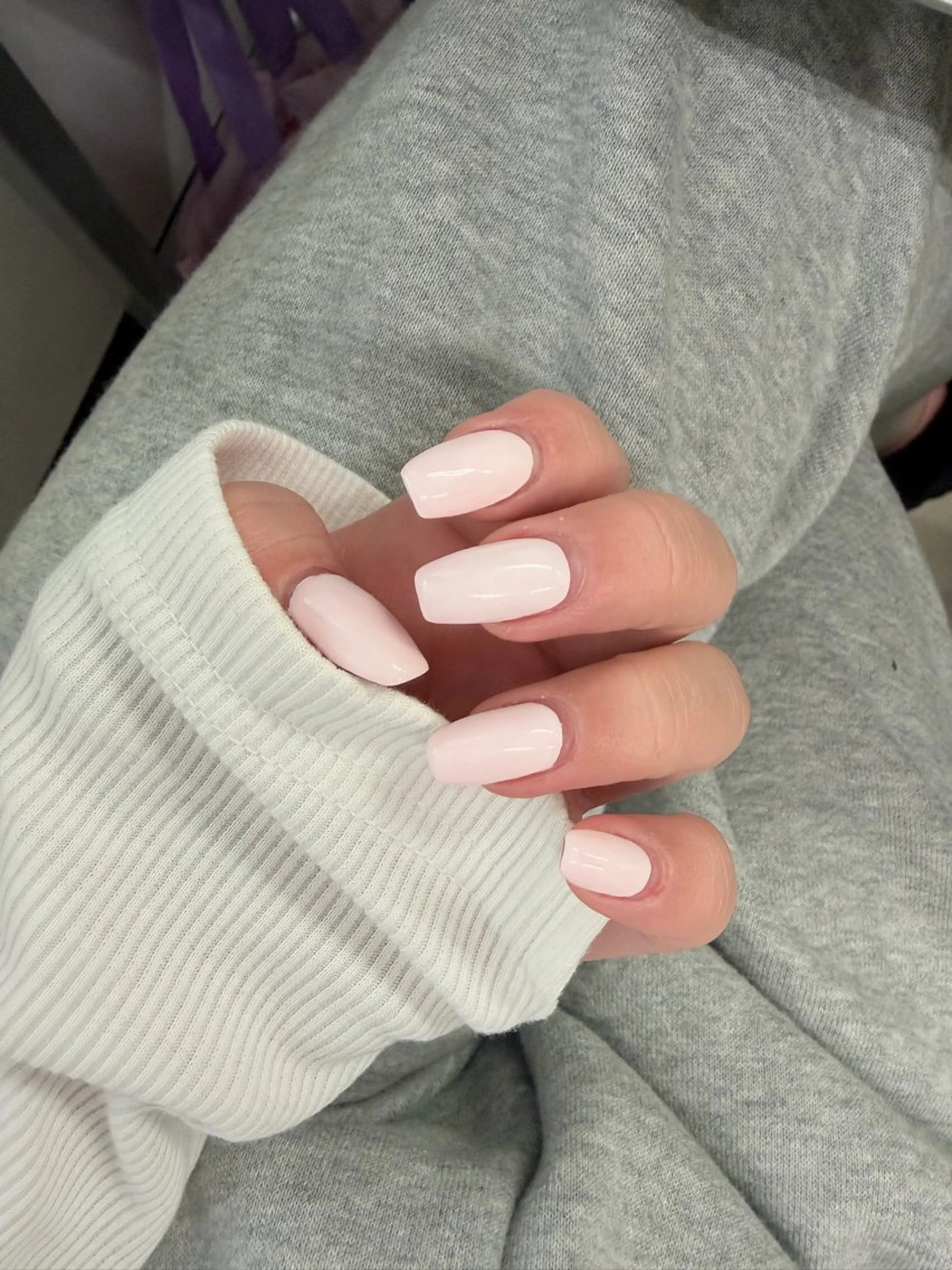 ネイル CHIAKI OGAWAのネイルデザイン