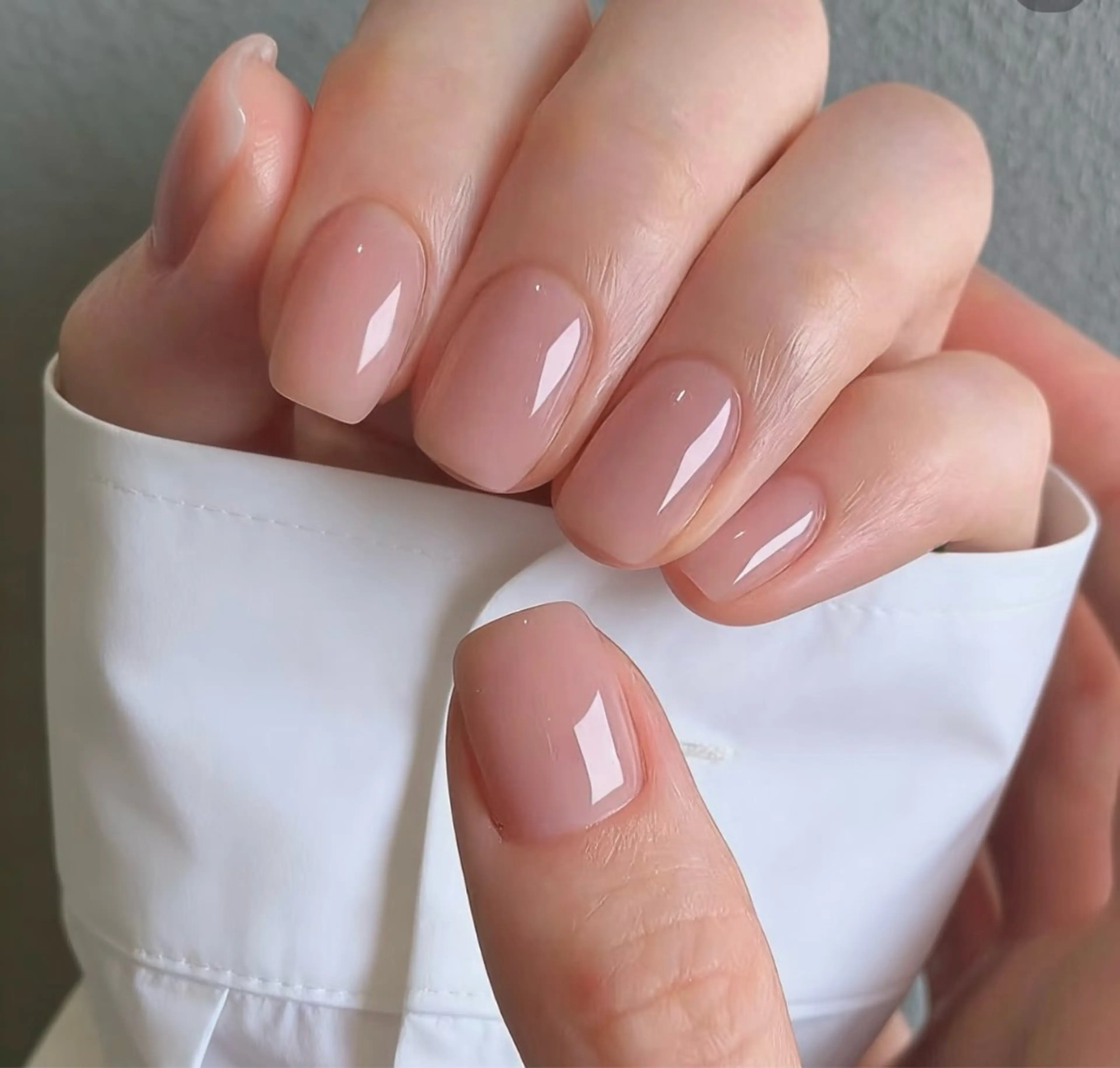 ネイル Erica 🦋のネイルデザイン