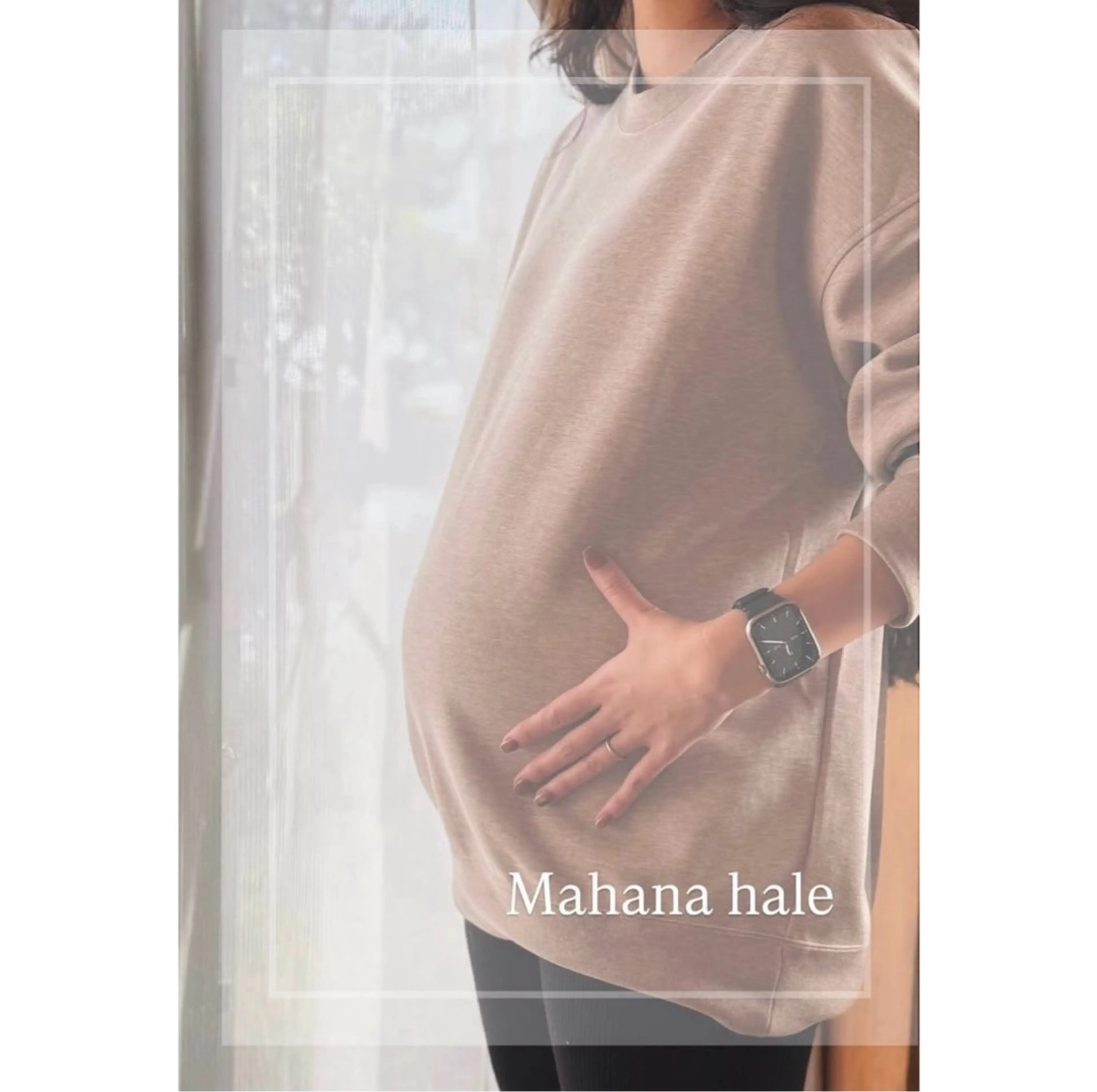 脱毛 Mahana haleのエステ・リラクイメージ