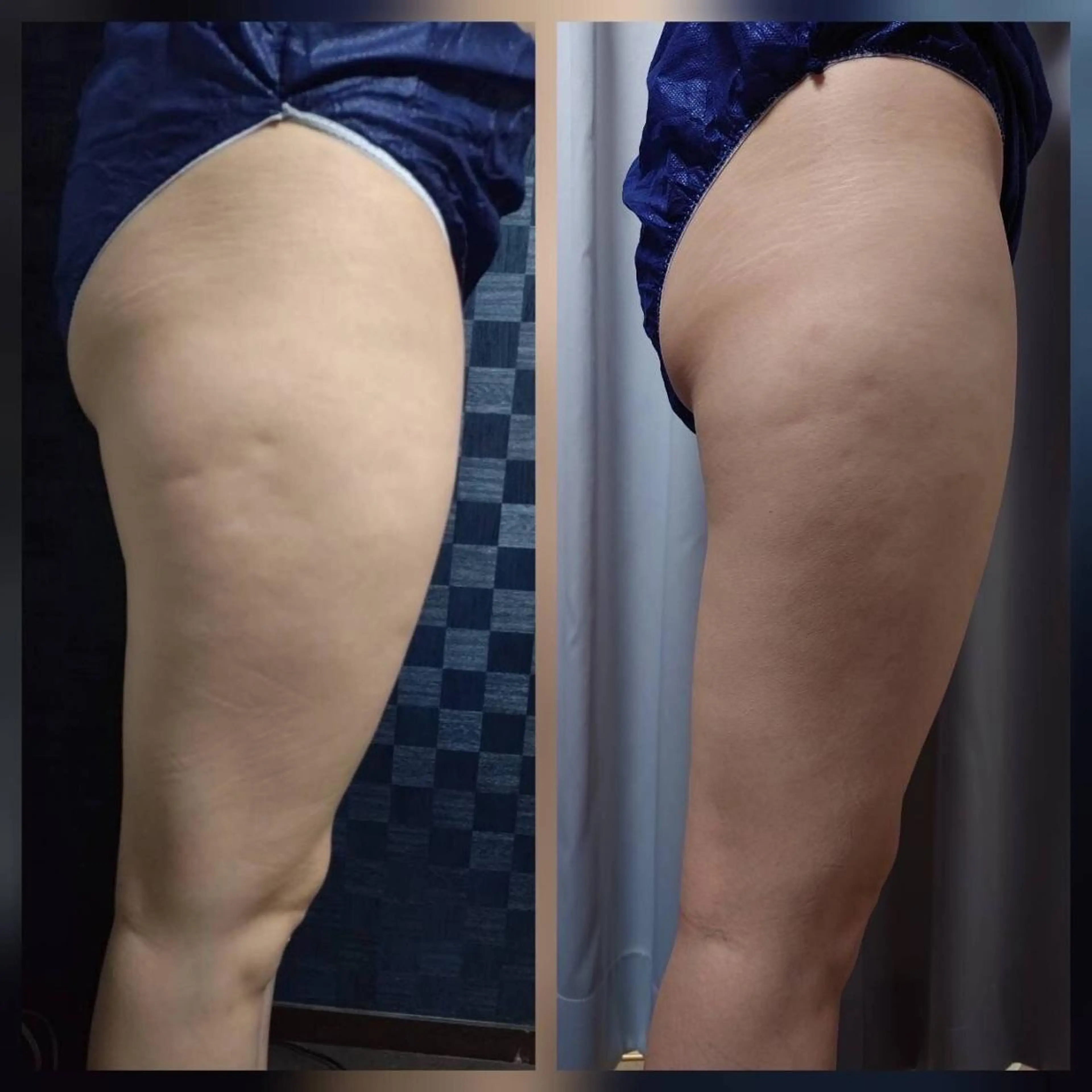 小田原 美奈のエステ・リラクイメージ