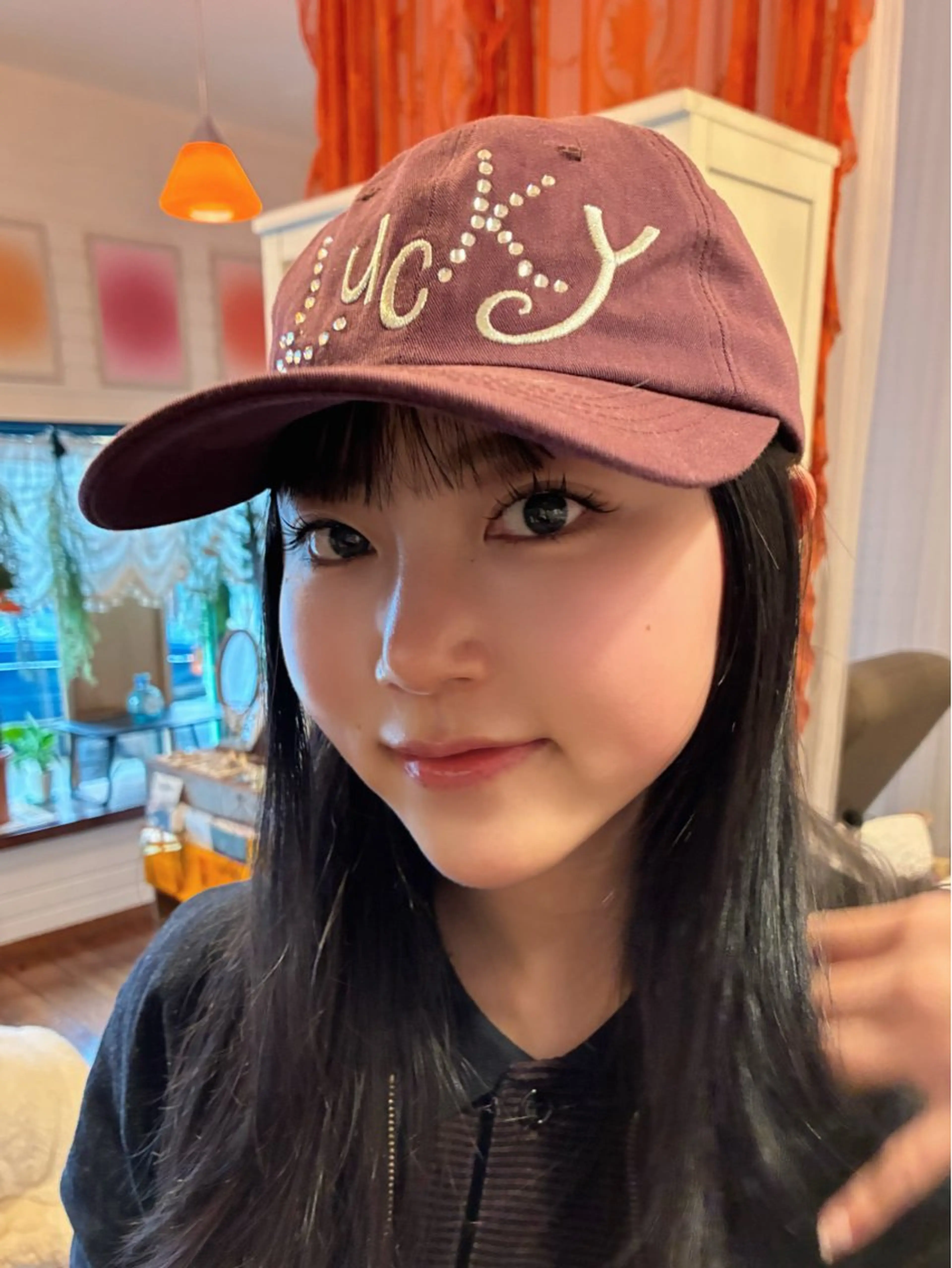 マツエク・マツパ マツエク ARLYS_茅ヶ崎 LEDエク/マツパのマツエク・マツパデザイン