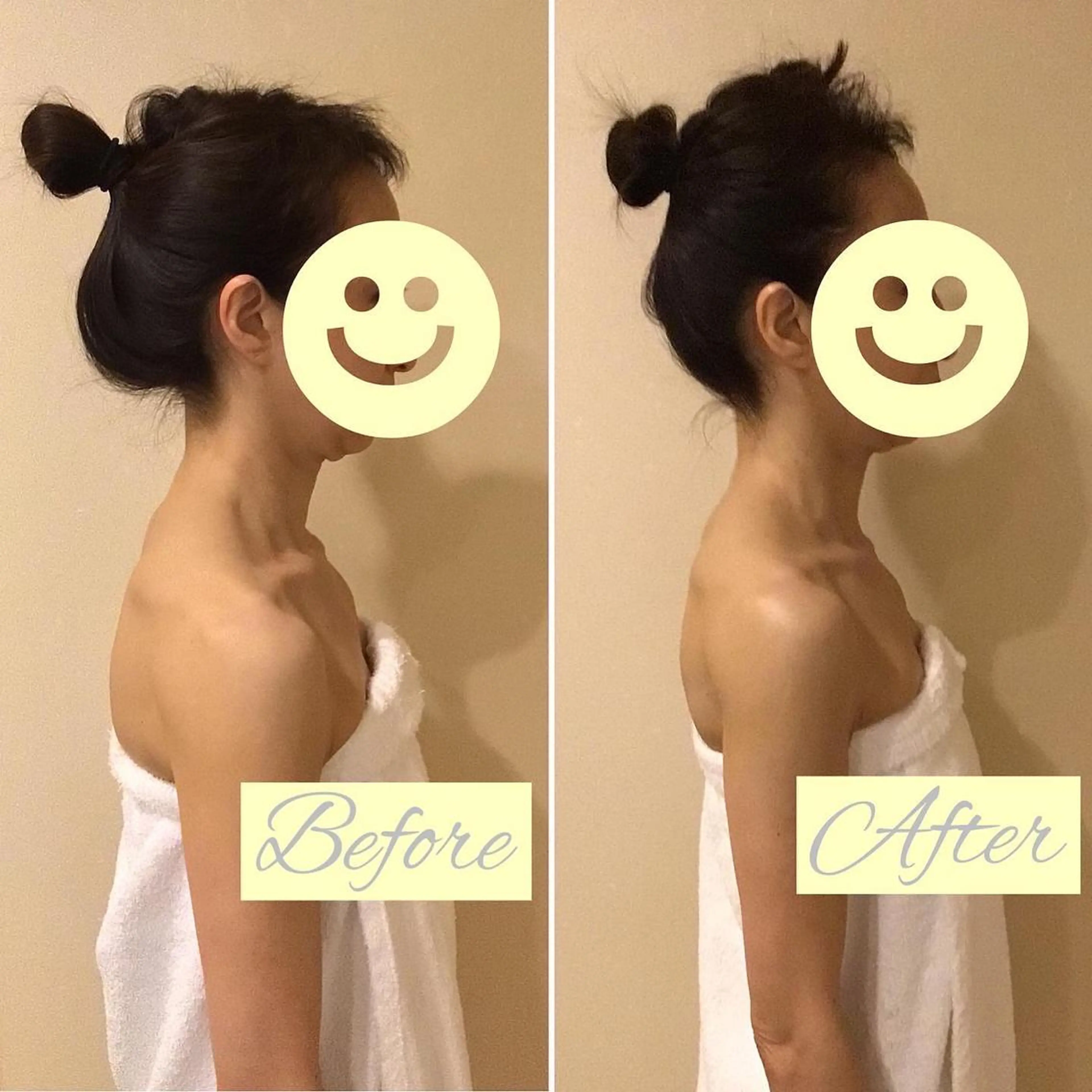 エステ リラク コイデファミリー スタジオ/小出麻衣子のエステ・リラクイメージ