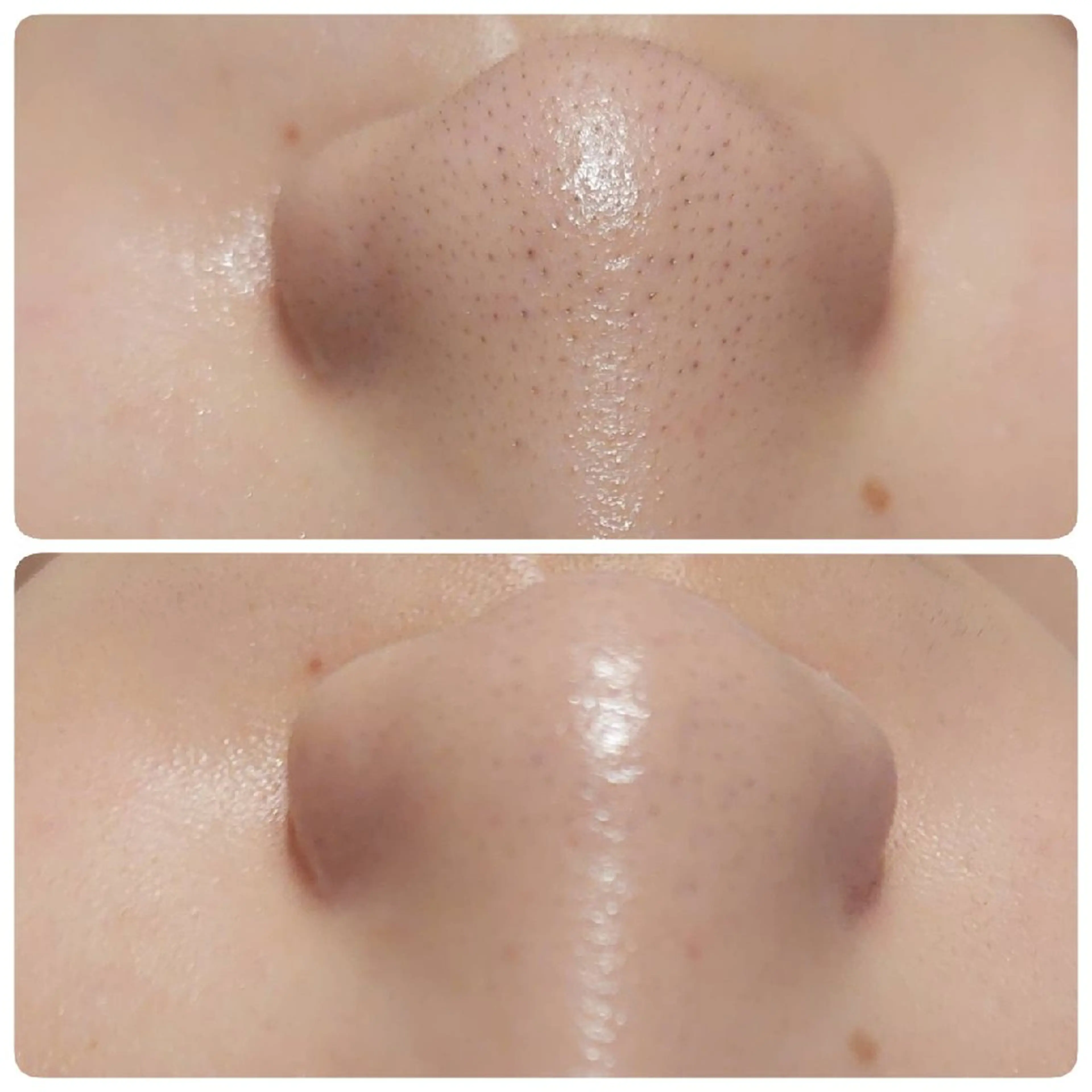 MyFairLady miuのエステ・リラクイメージ