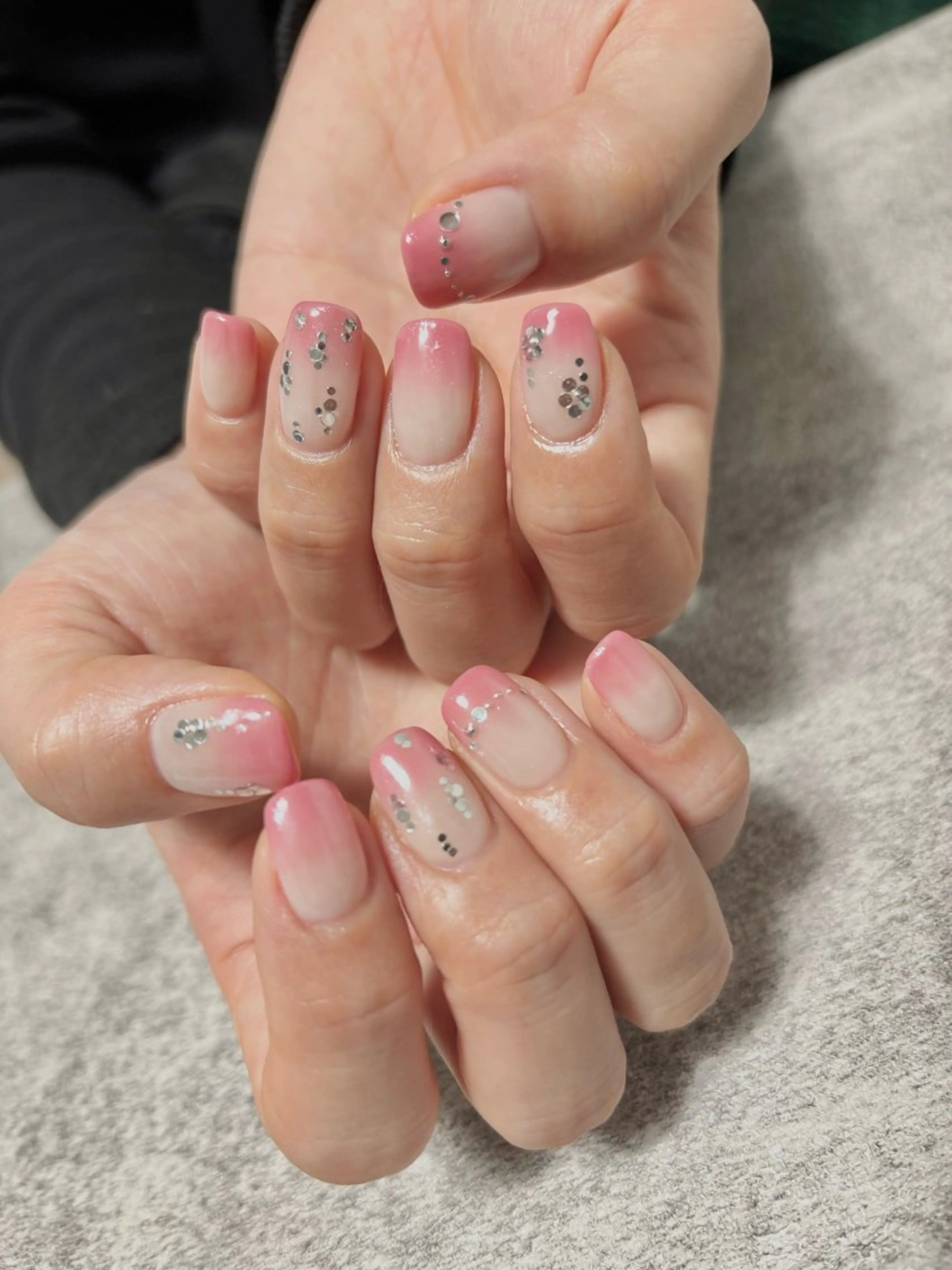 ネイル nail room シュレムのネイルデザイン