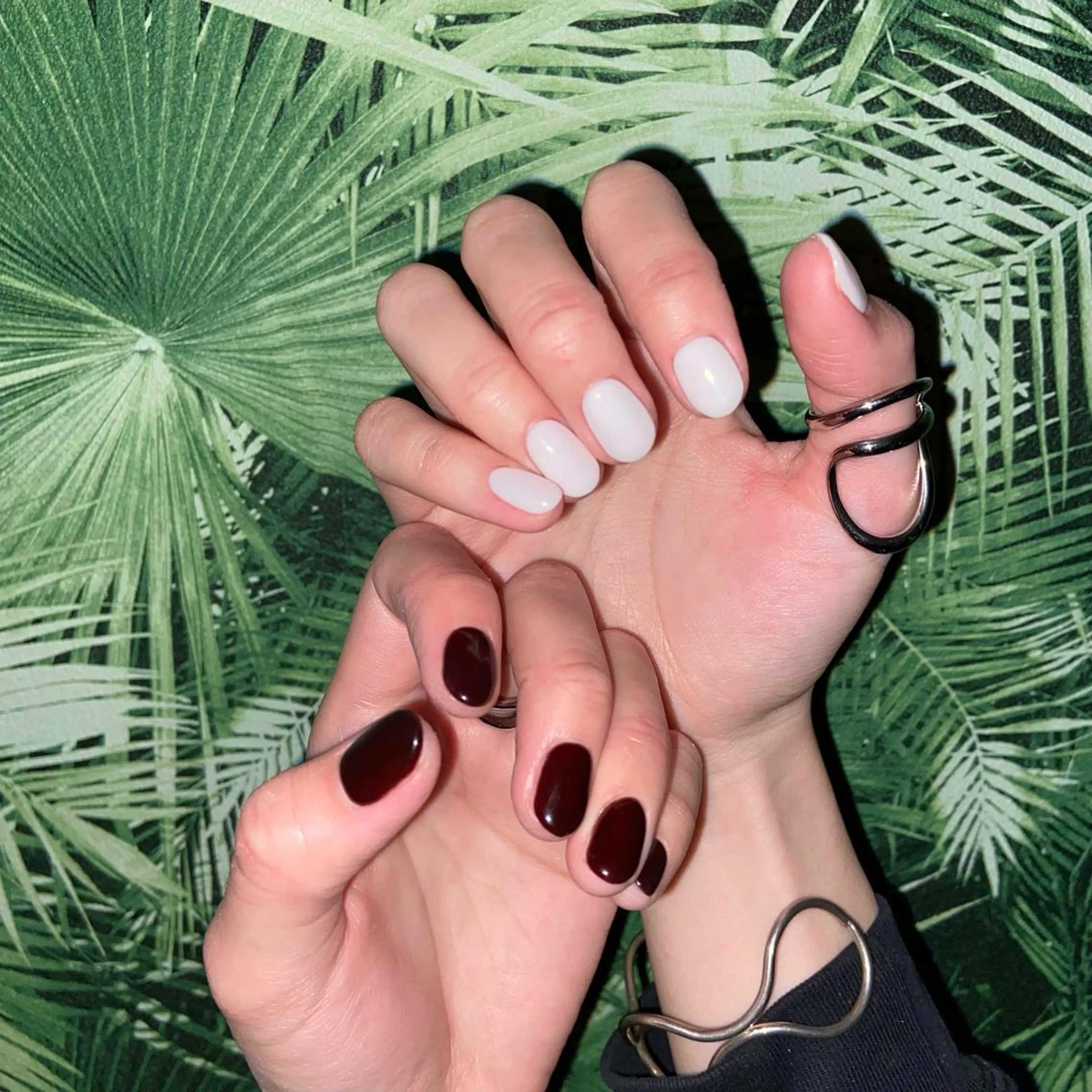 ネイル NAIL SALON Rのネイルデザイン