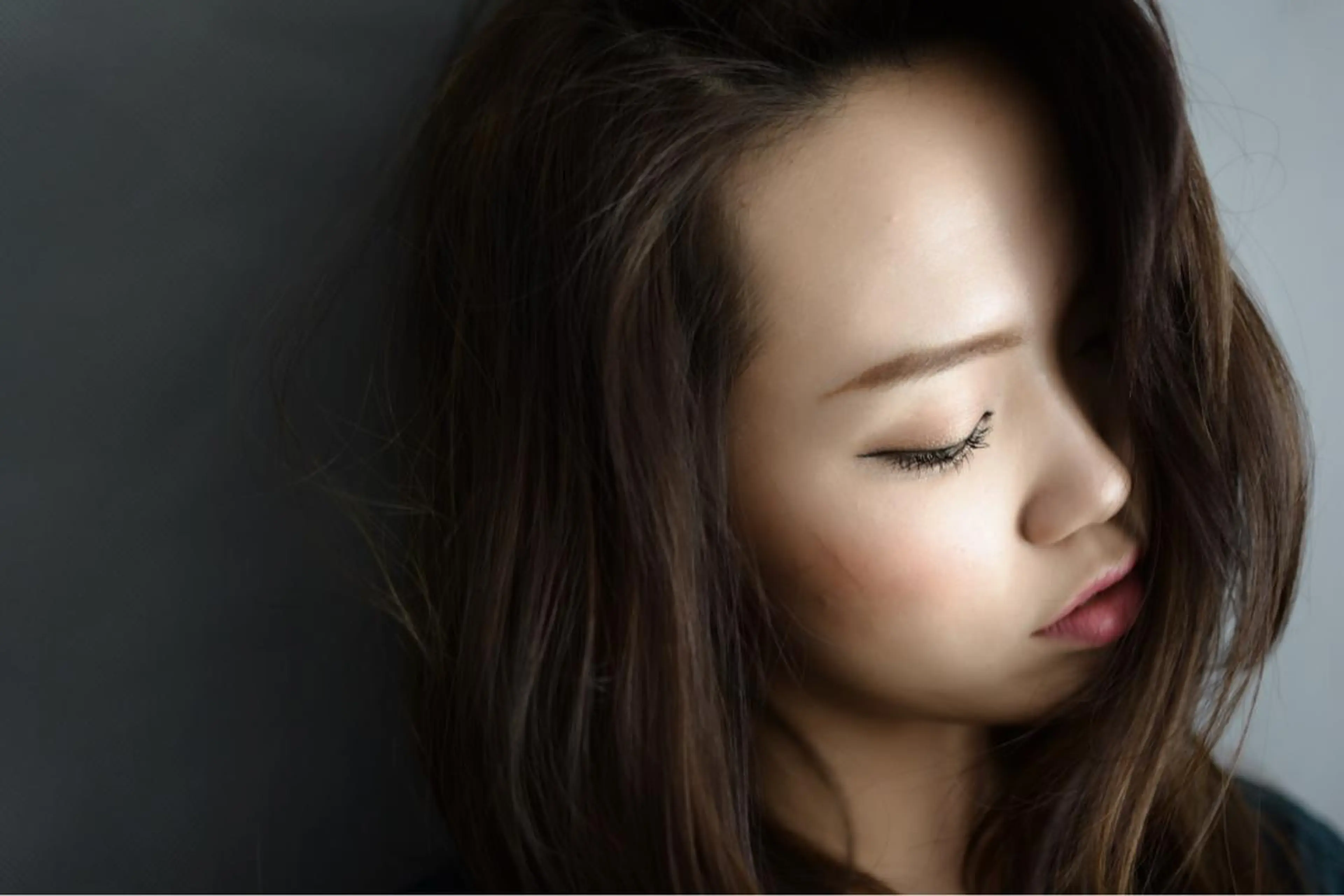 セミロング 斉藤 正敏のその他イメージ