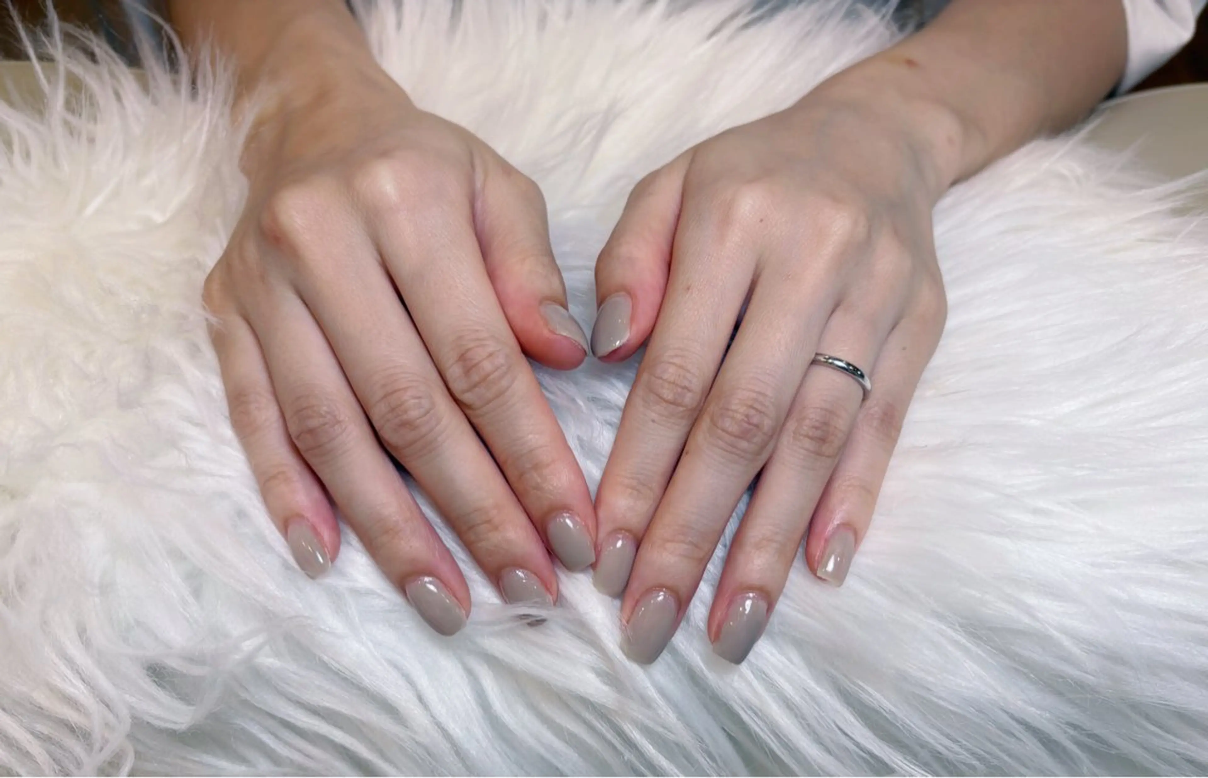 ネイル MO. Nailのネイルデザイン