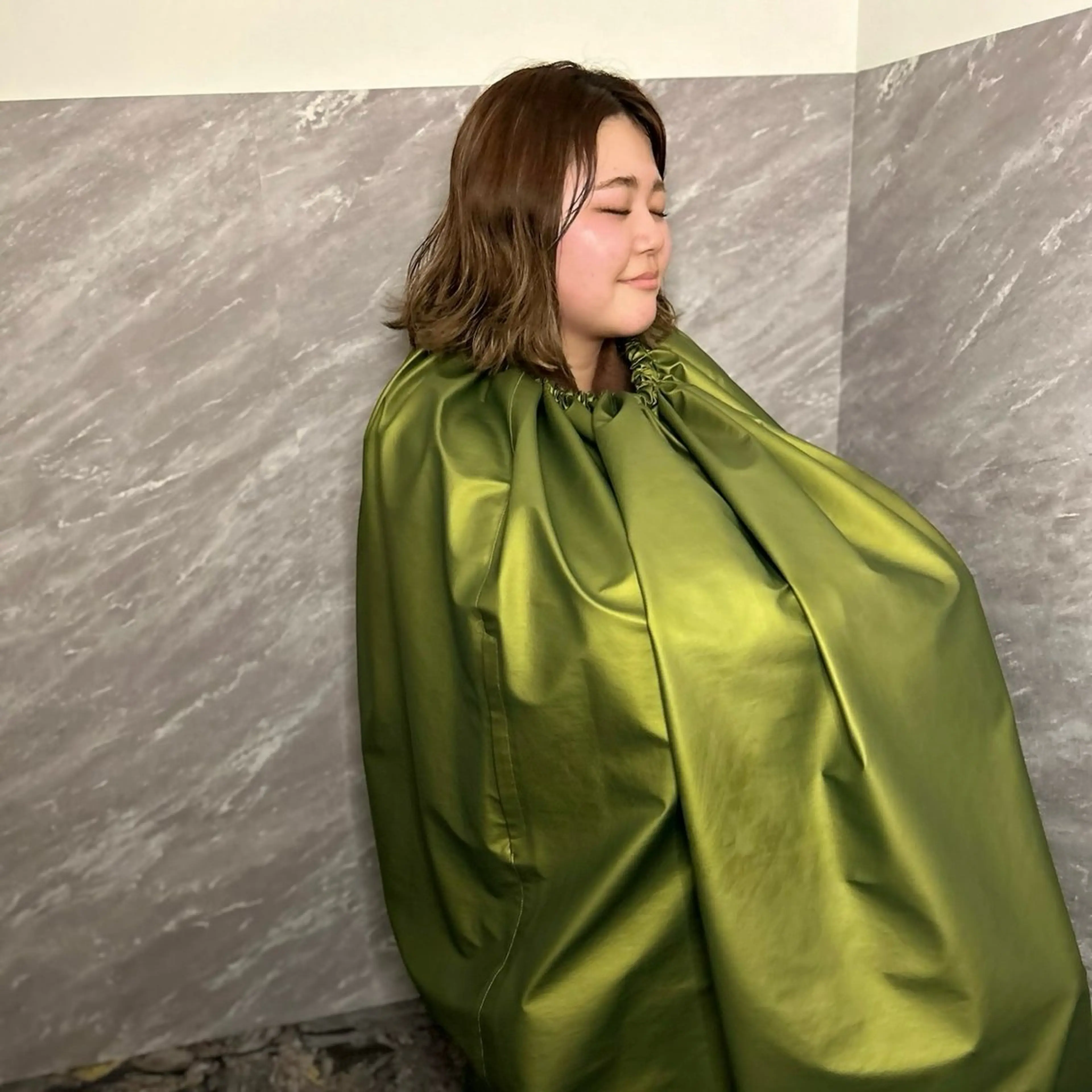 uruSteam🩵 アヤカのエステ・リラクイメージ