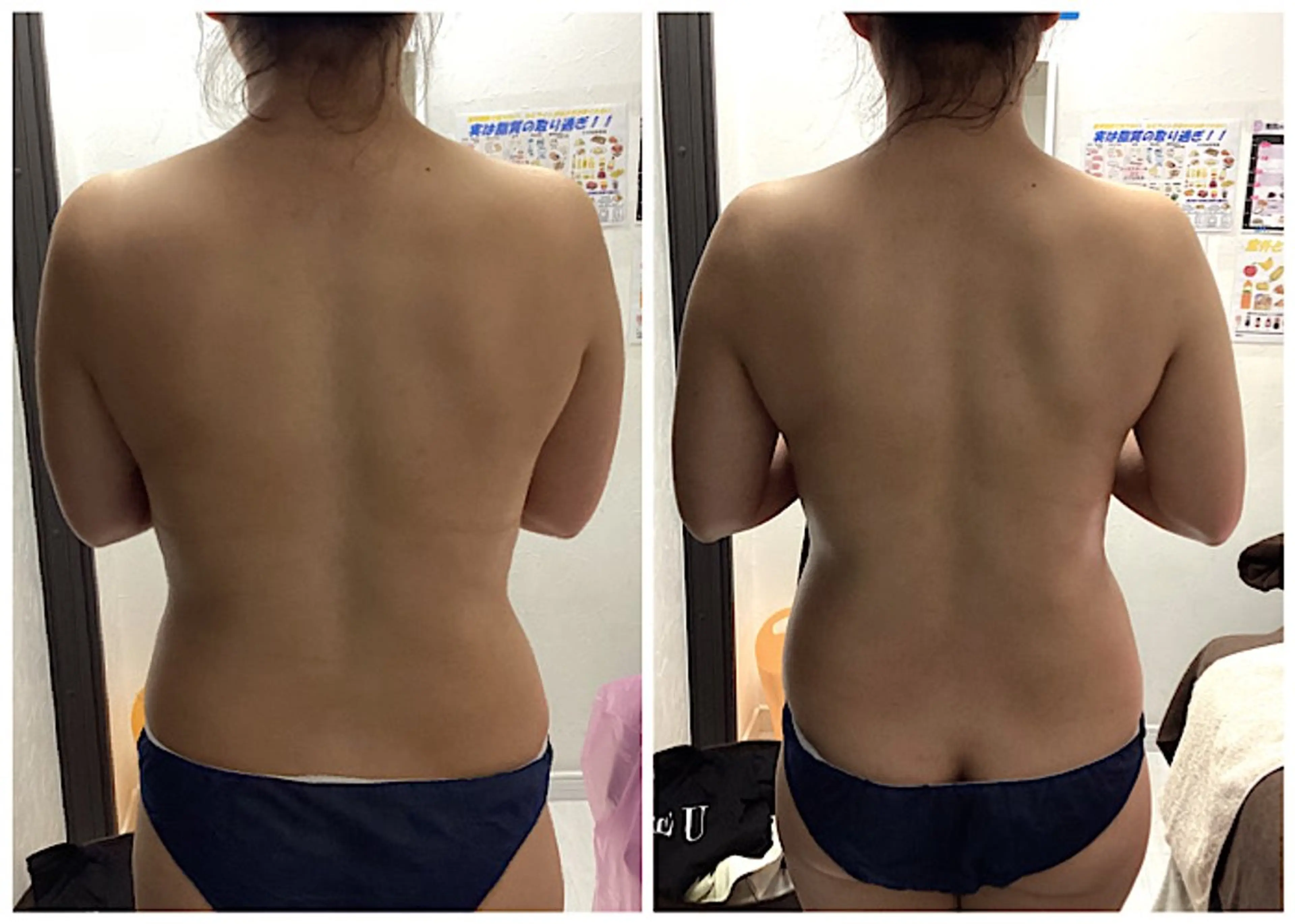 ize 横浜店のエステ・リラクイメージ