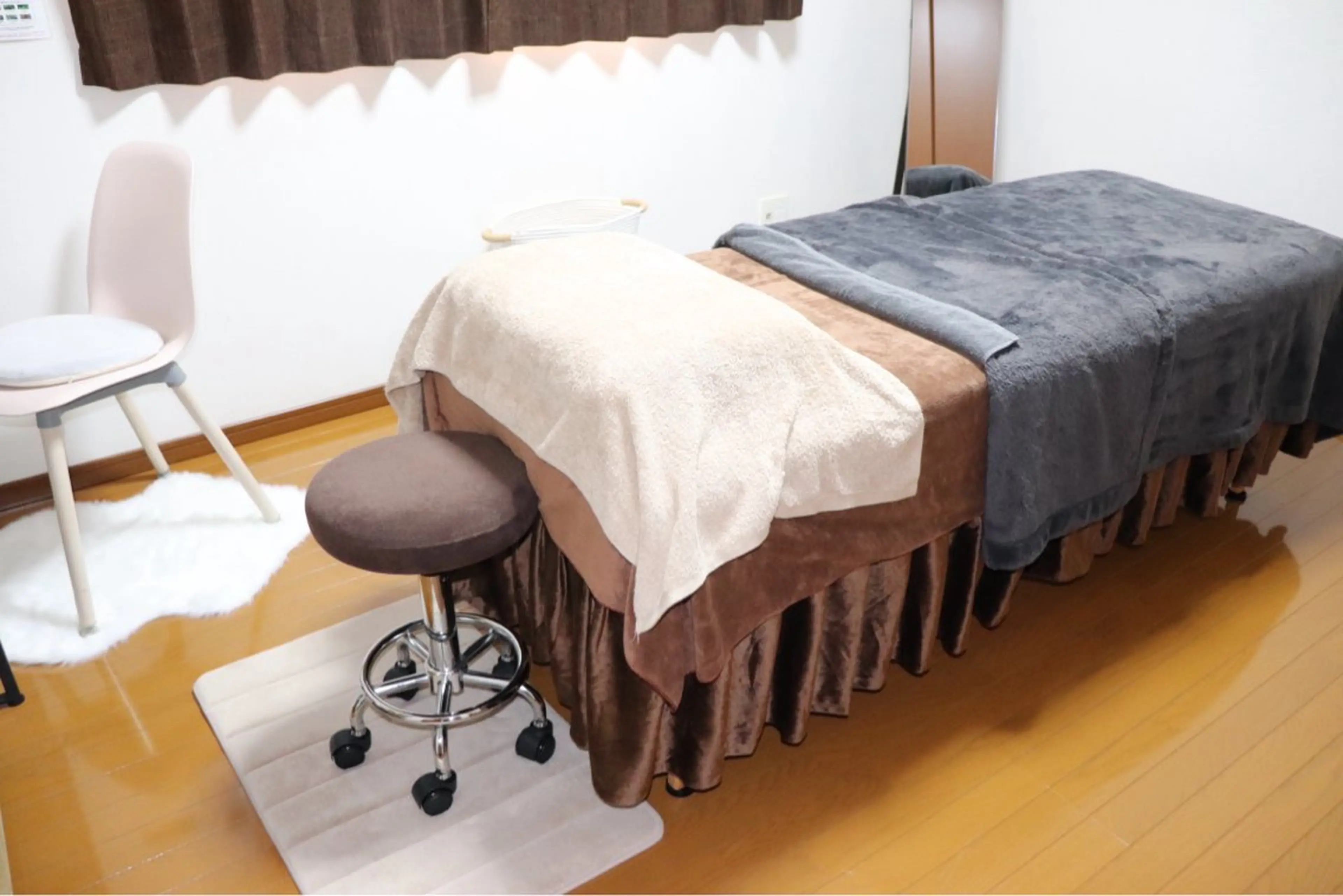 リンパサロン RISE🐷（リセ）のエステ・リラクイメージ