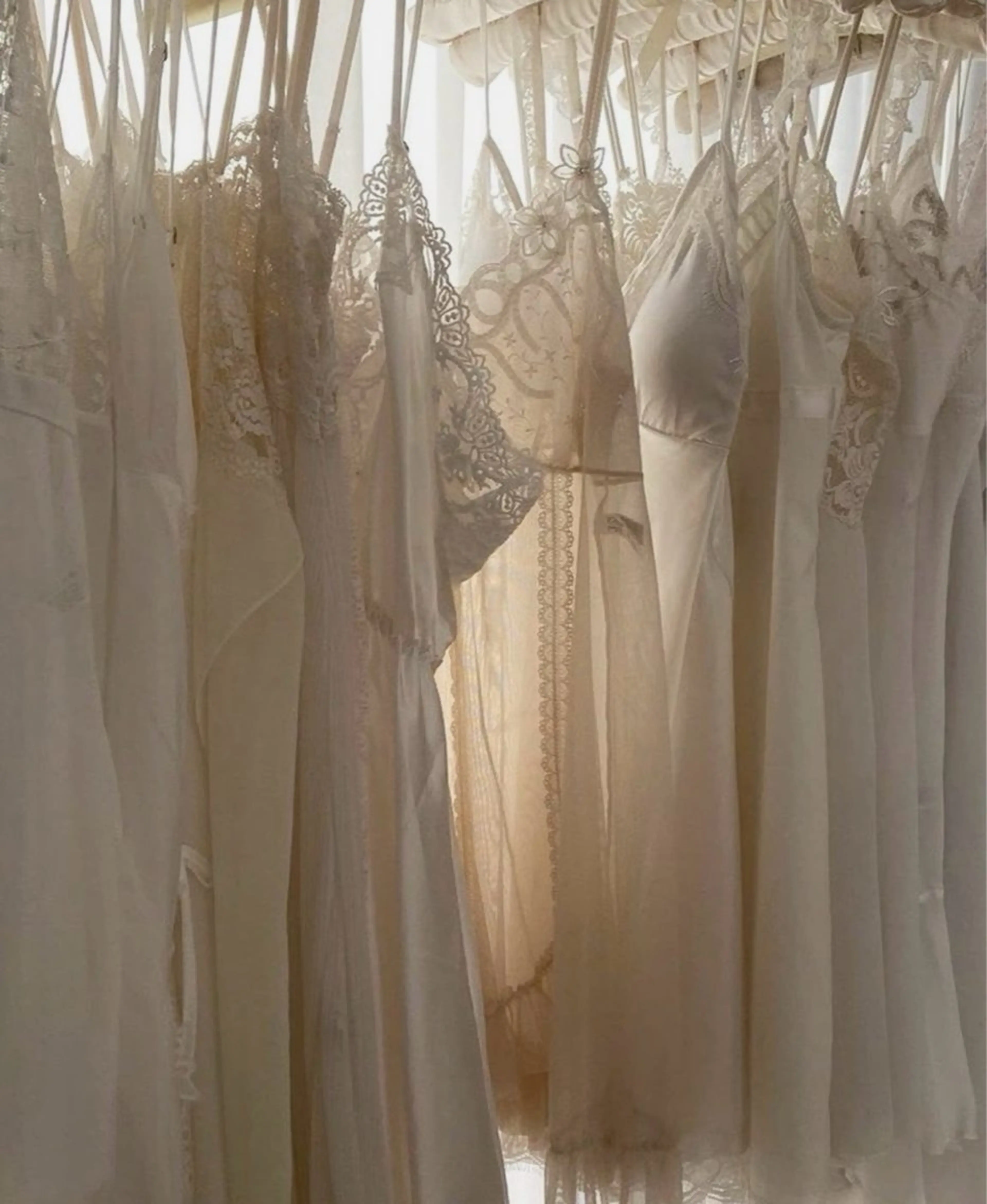 マツエク・マツパ マツパ eyelly🌿 nanaの眉毛・アイブロウイメージ