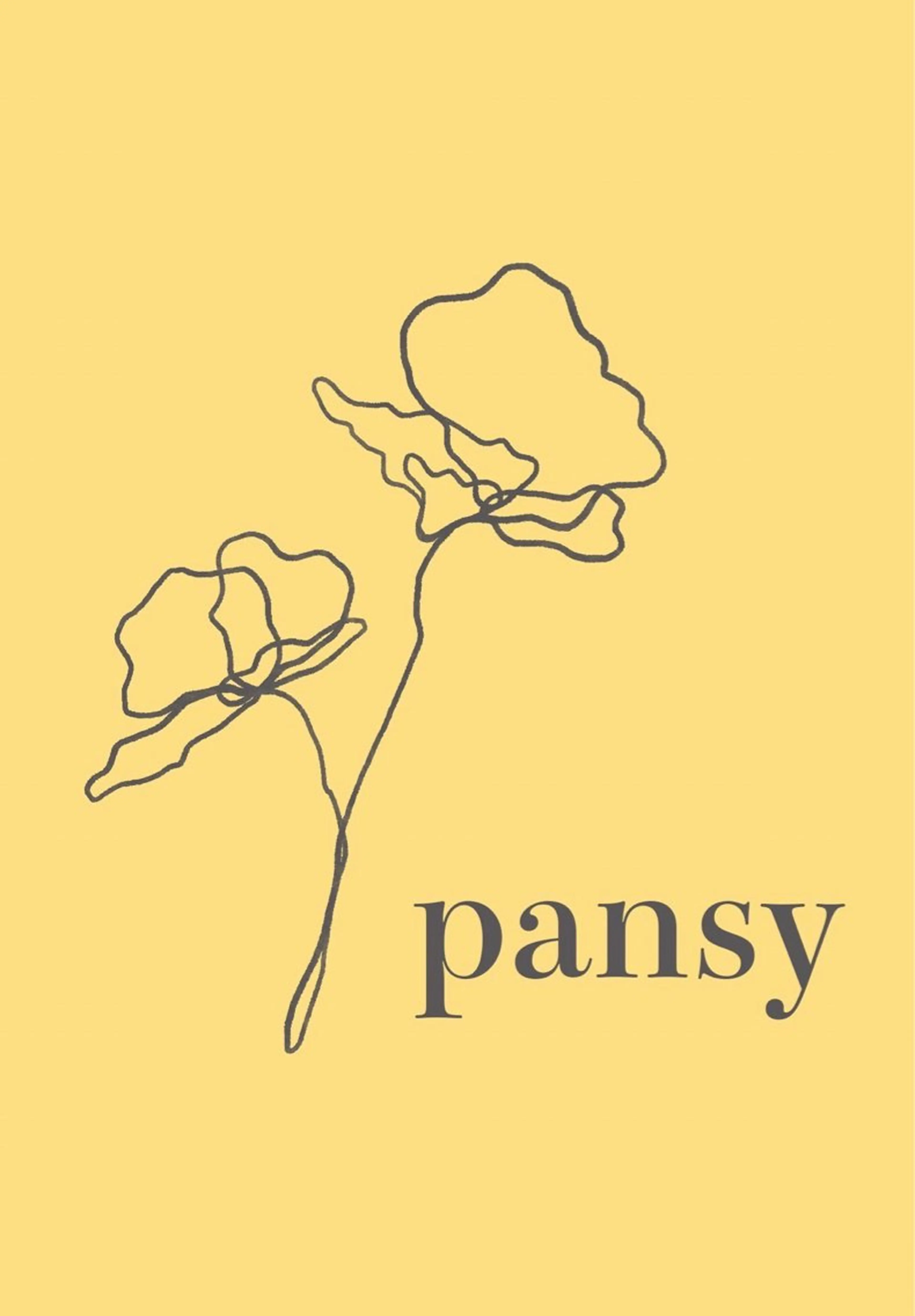 pansy フェイシャルエステのエステ・リラクイメージ