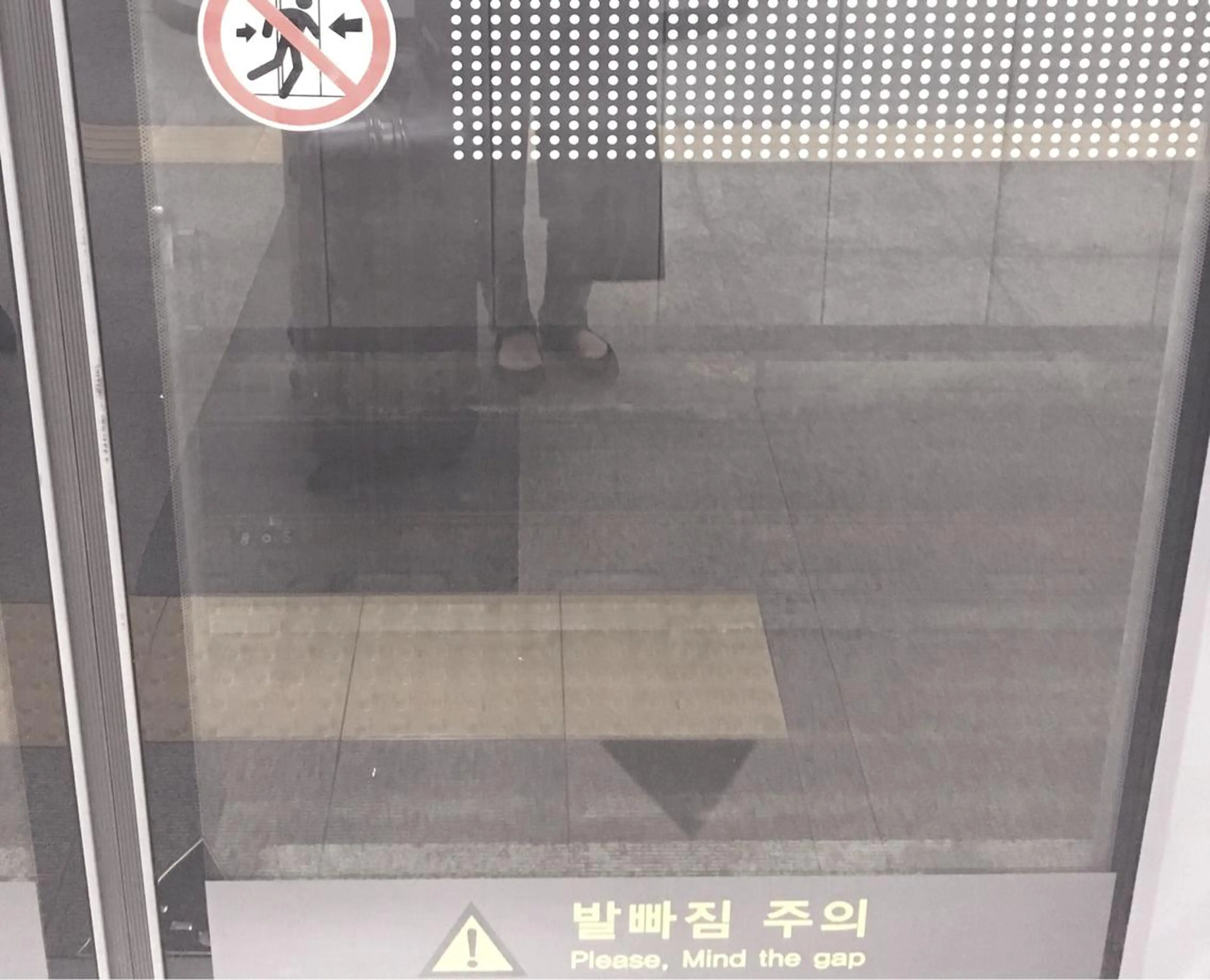 As hair所属・柔らか垢抜けｶﾗｰと ｶｯﾄ🫧ASUKAのヘアスタイル