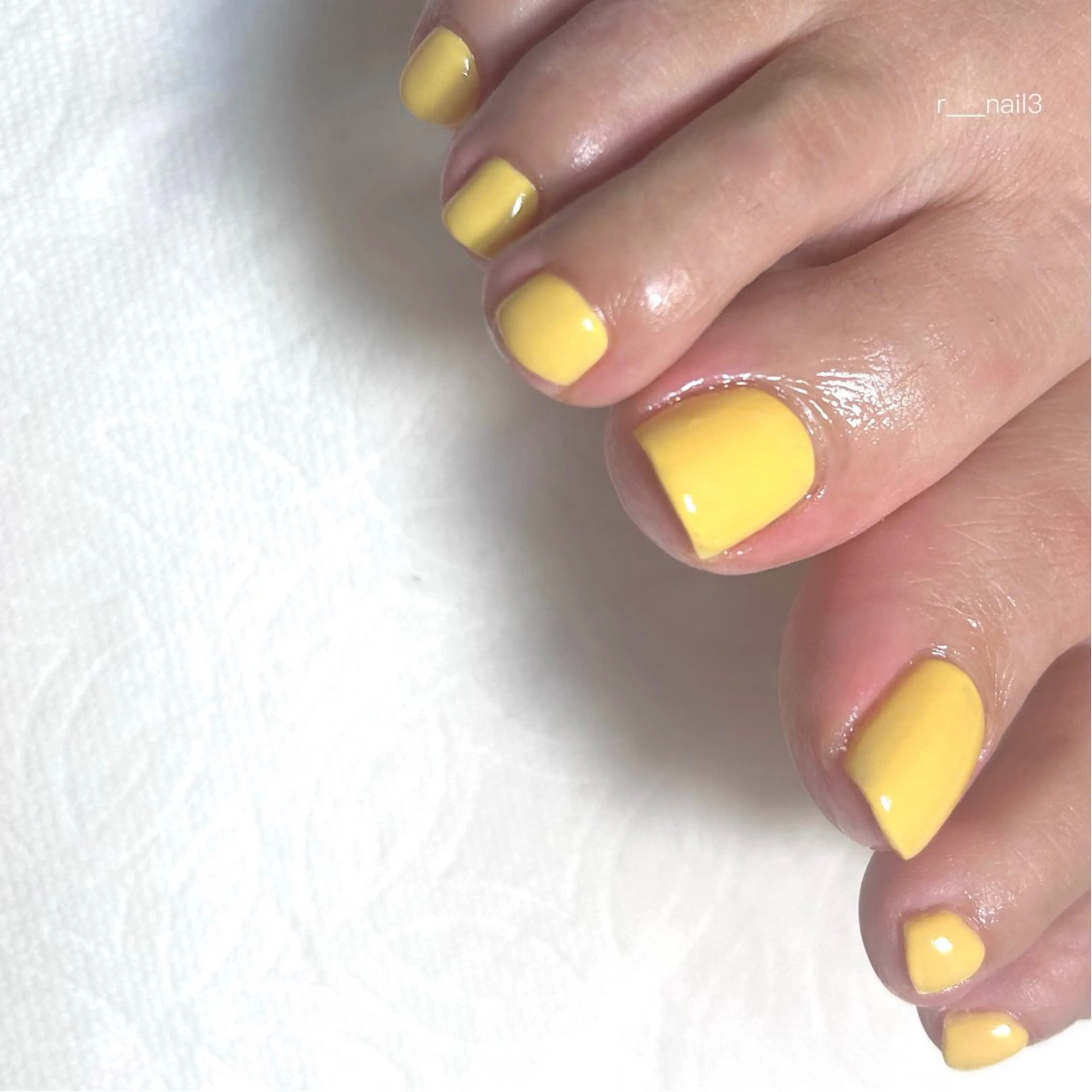 ネイル r. nailのネイルデザイン