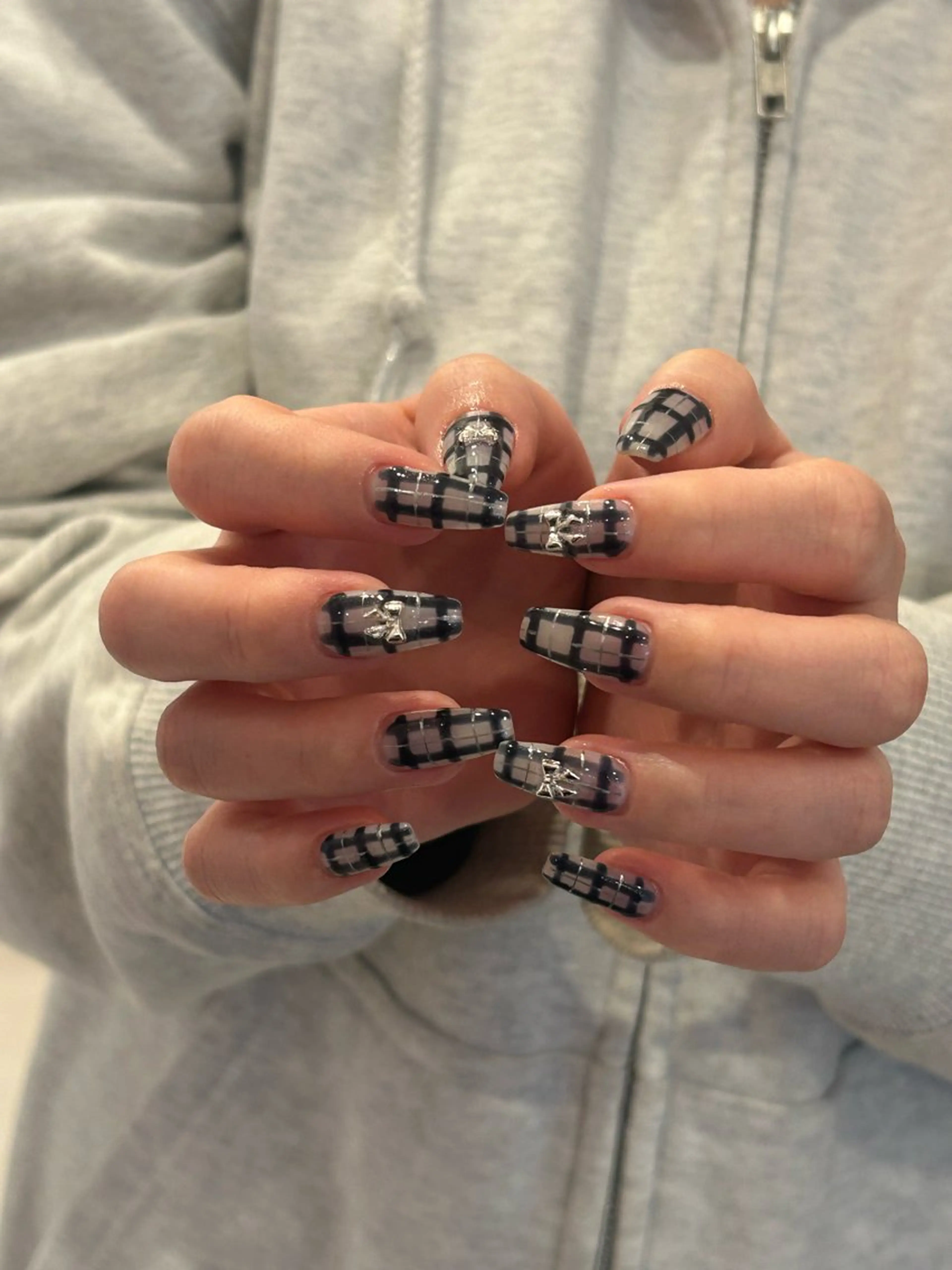 持ち込みデザイン(オフあり)の写真