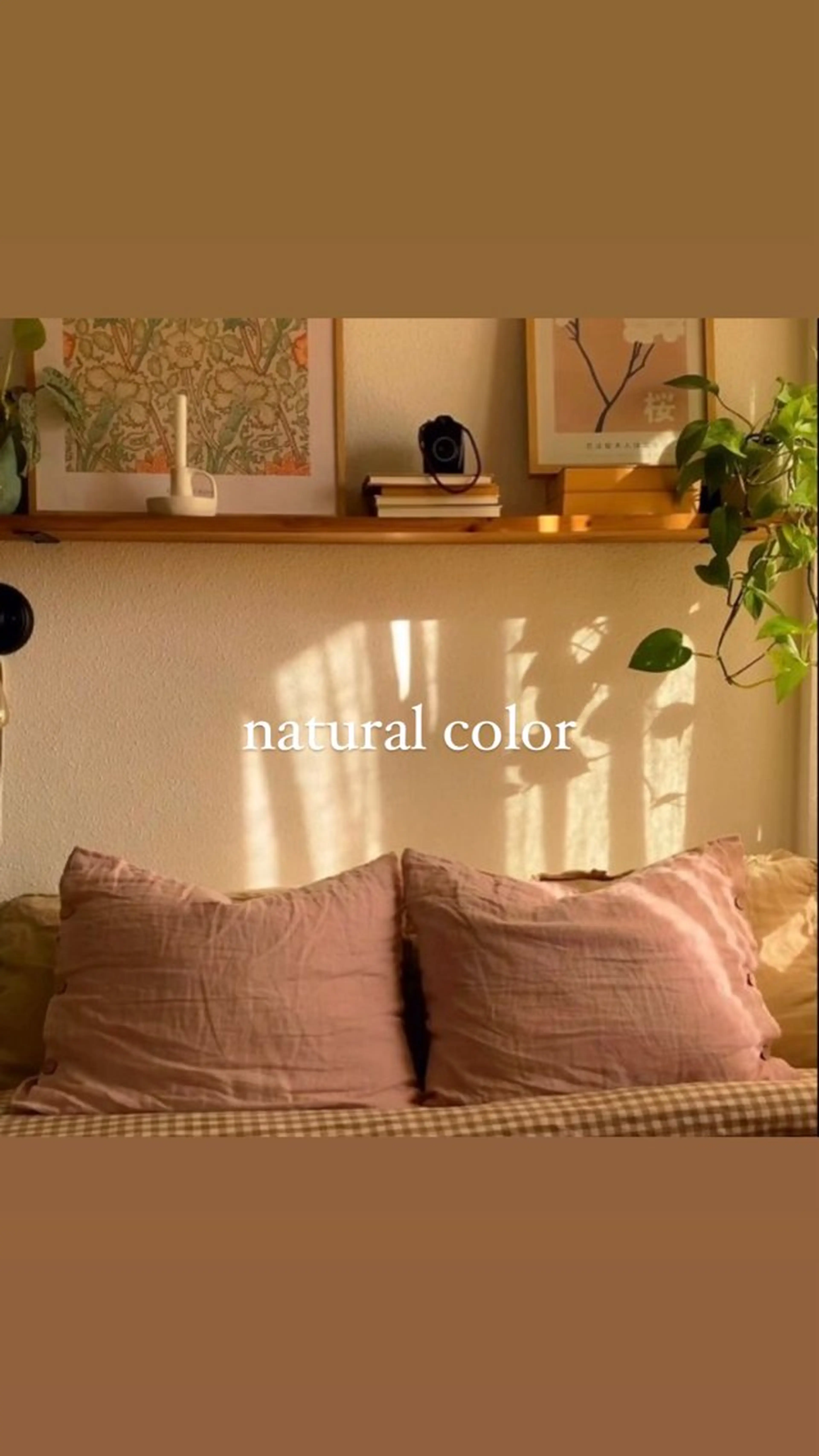 ロング カラー ㅤㅤㅤㅤㅤㅤㅤㅤㅤㅤ 彩衣のヘアスタイル