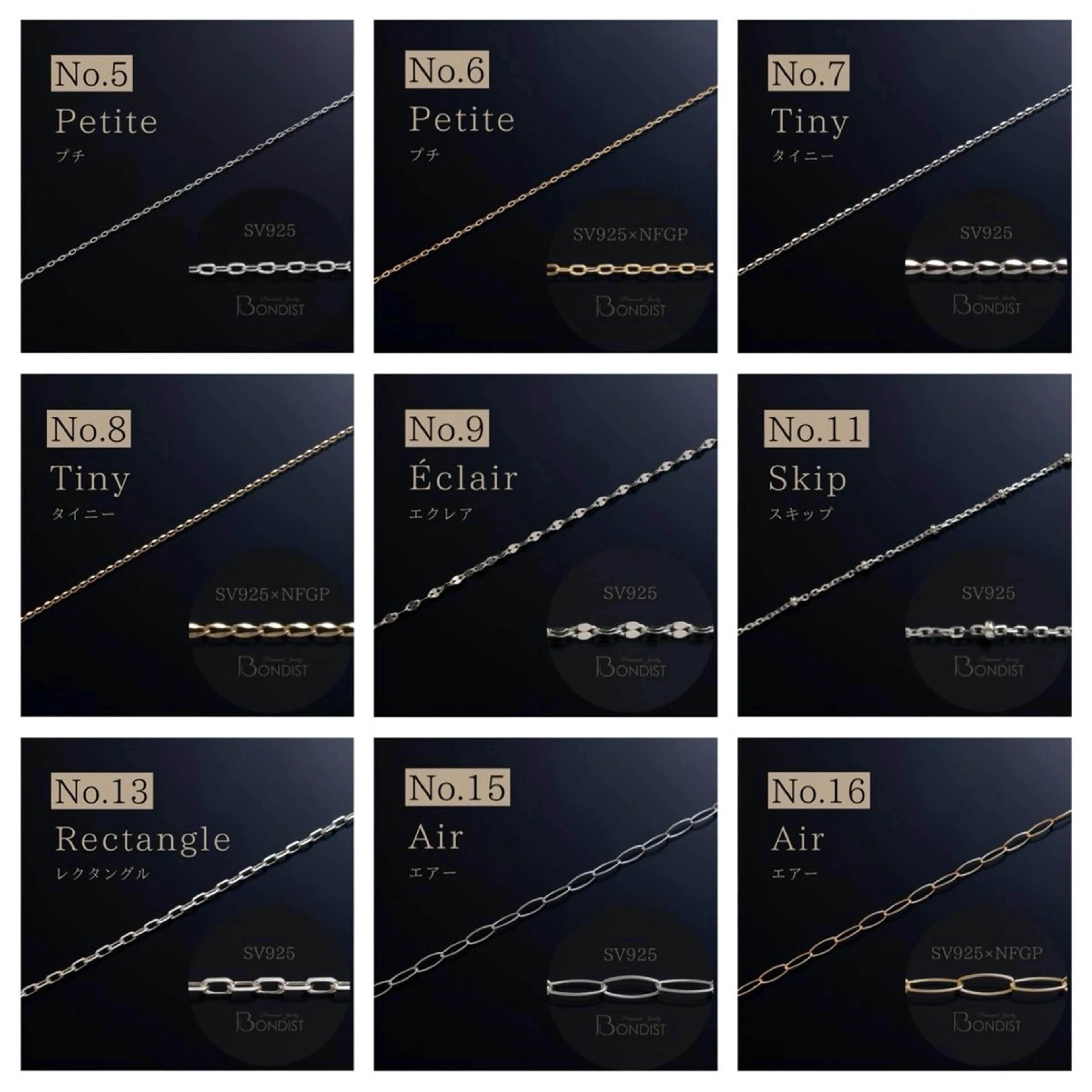 伊藤 綾のその他イメージ