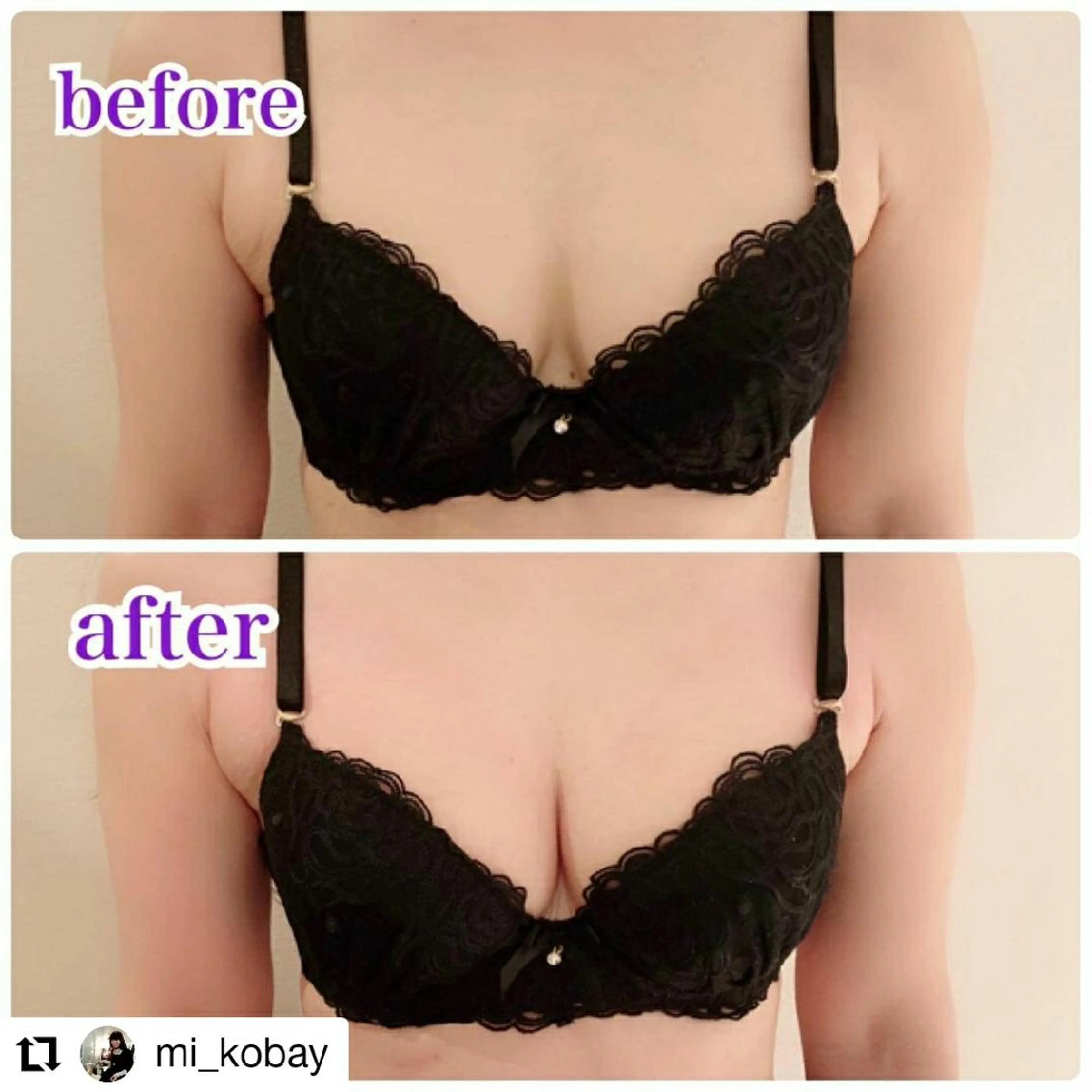 エステ 育乳専門店 Tulipeのエステ・リラクイメージ