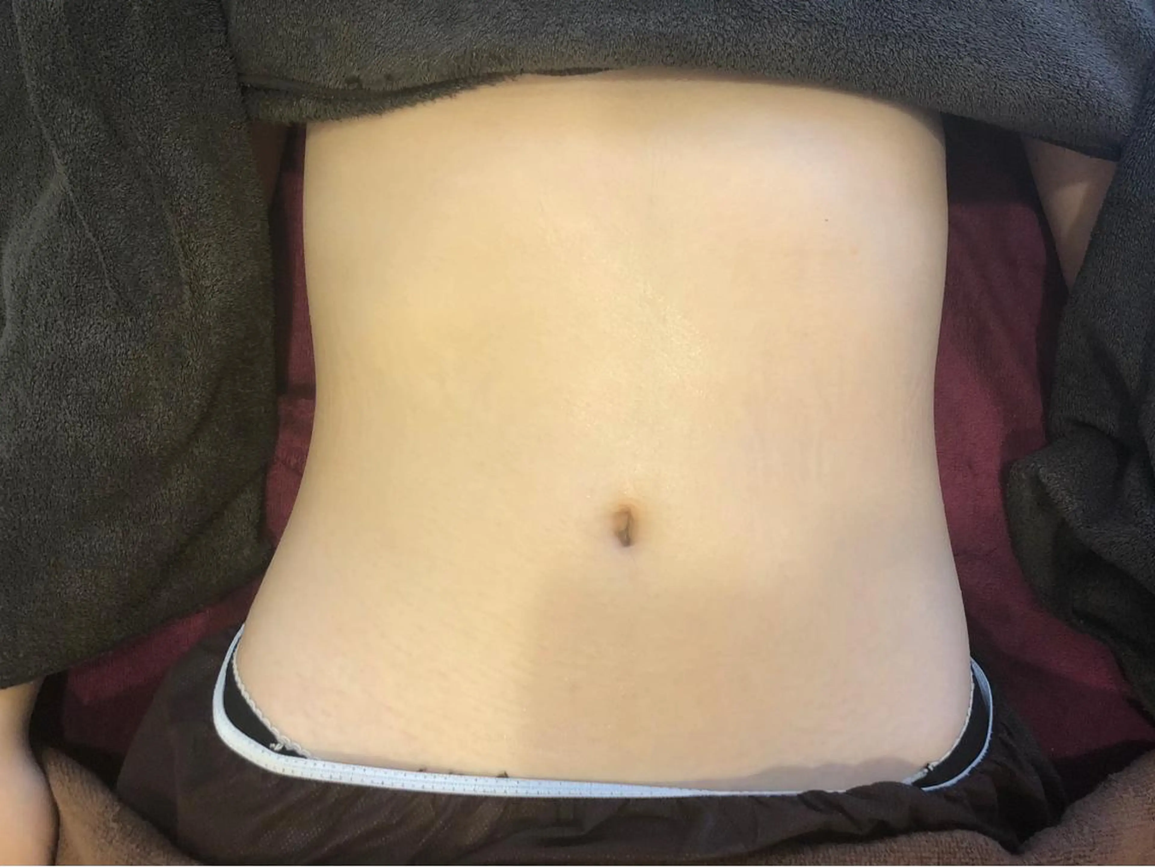 エステ リラク 美痩身＆美肌サロン 💐栗原みなのエステ・リラクイメージ