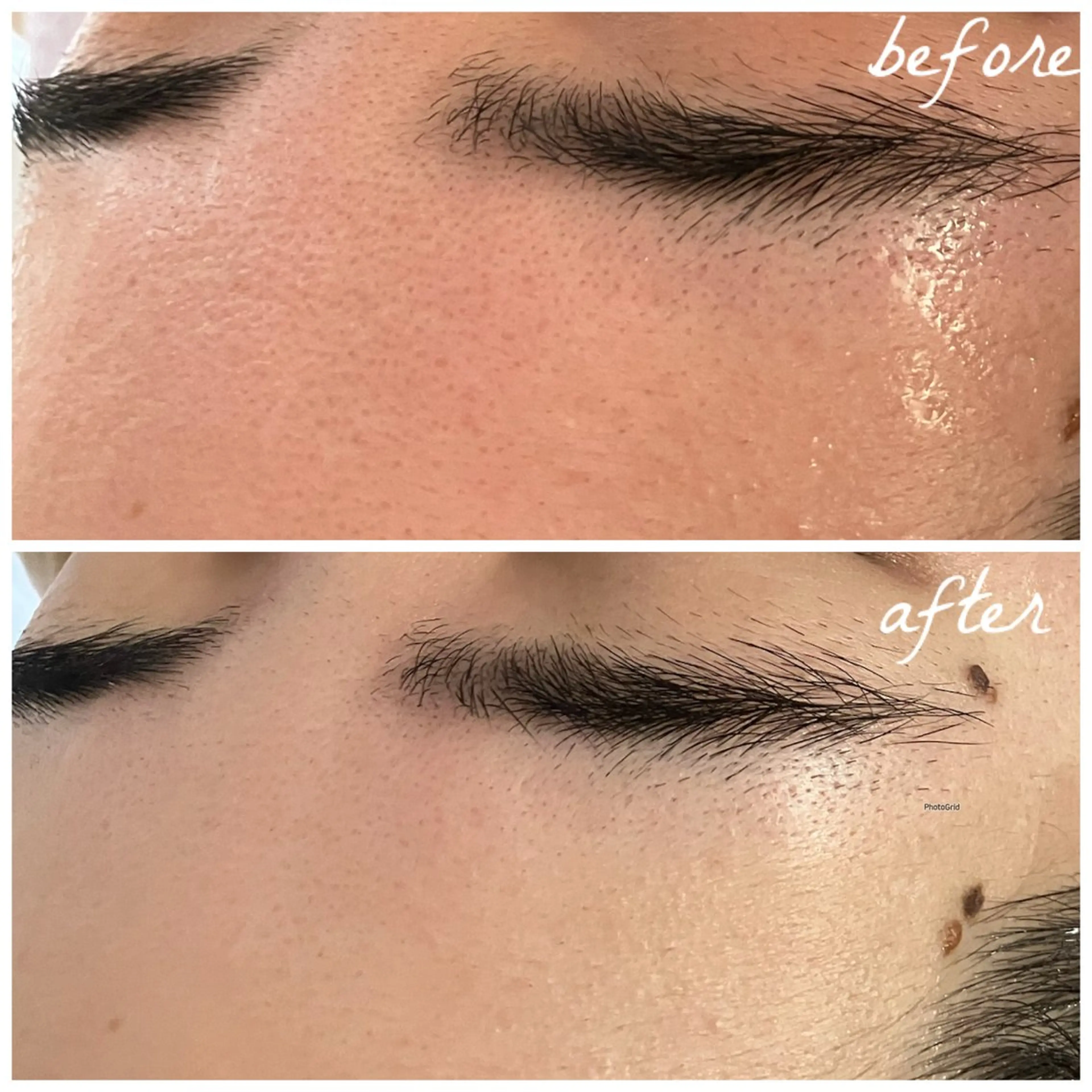 メンズ エステ メナード岐阜市茜部 杉浦のエステ・リラクイメージ