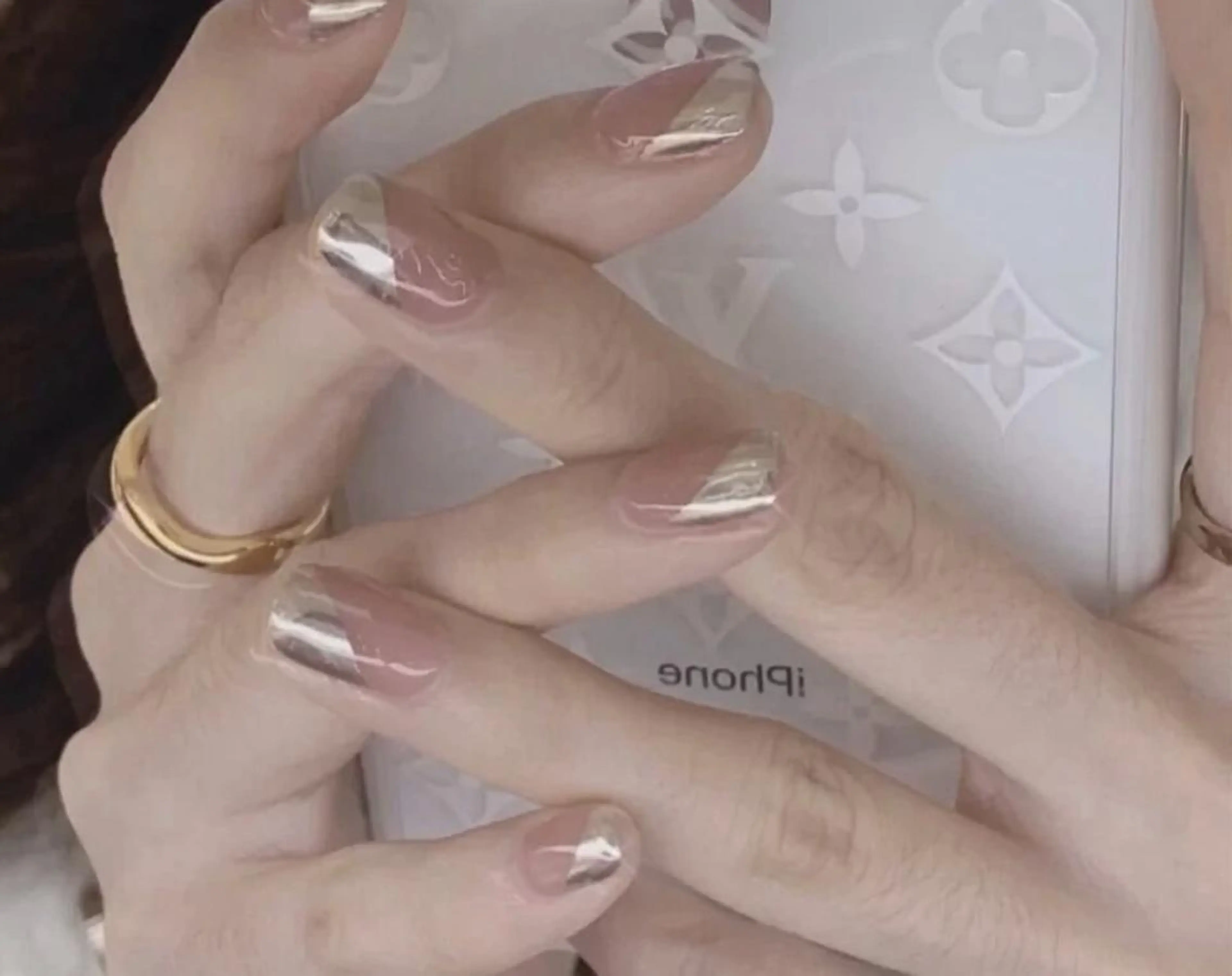 ネイル 💅ネイルサロン ブラン🌈かすみのネイルデザイン