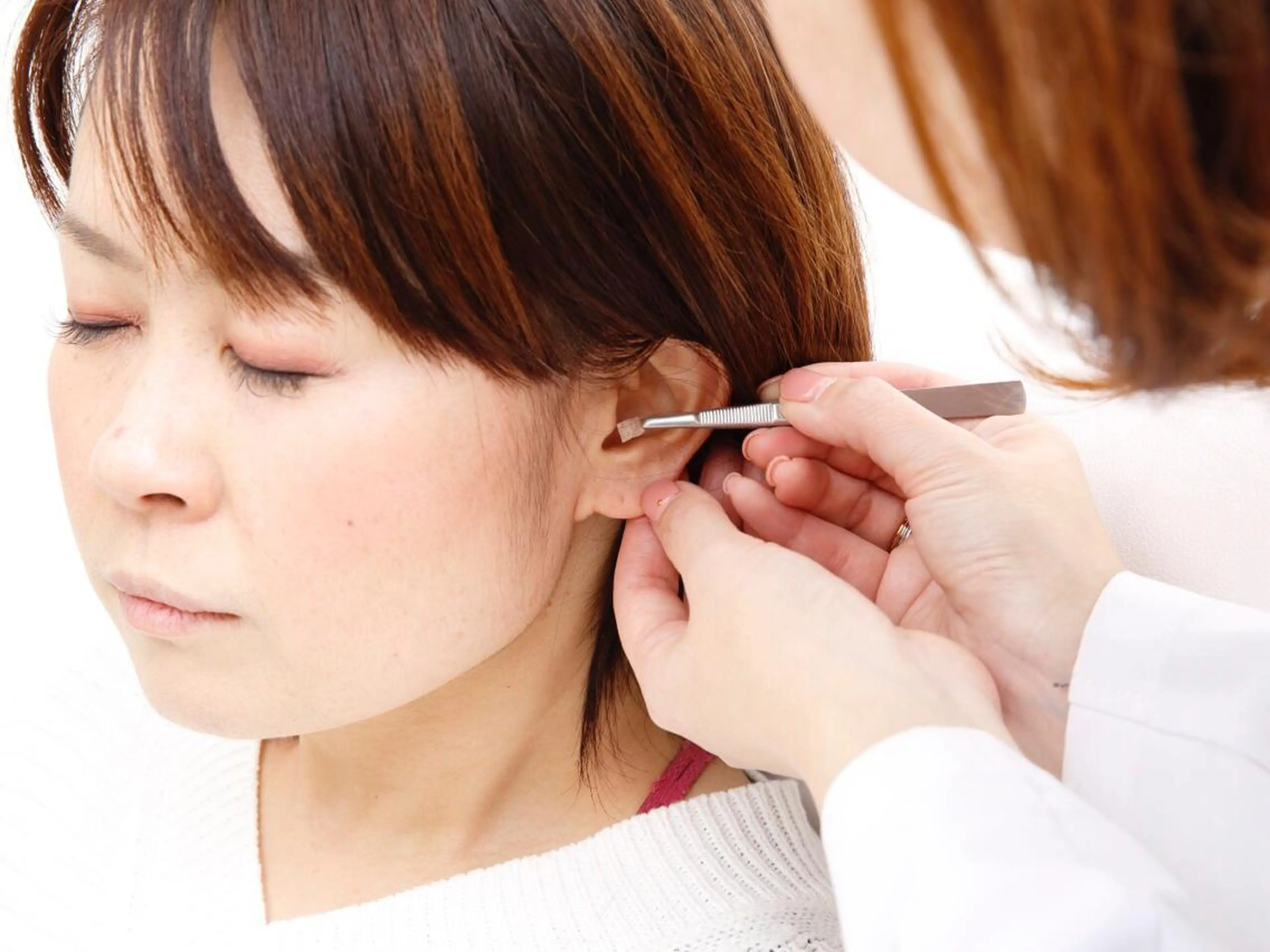 金子 ともよのその他イメージ