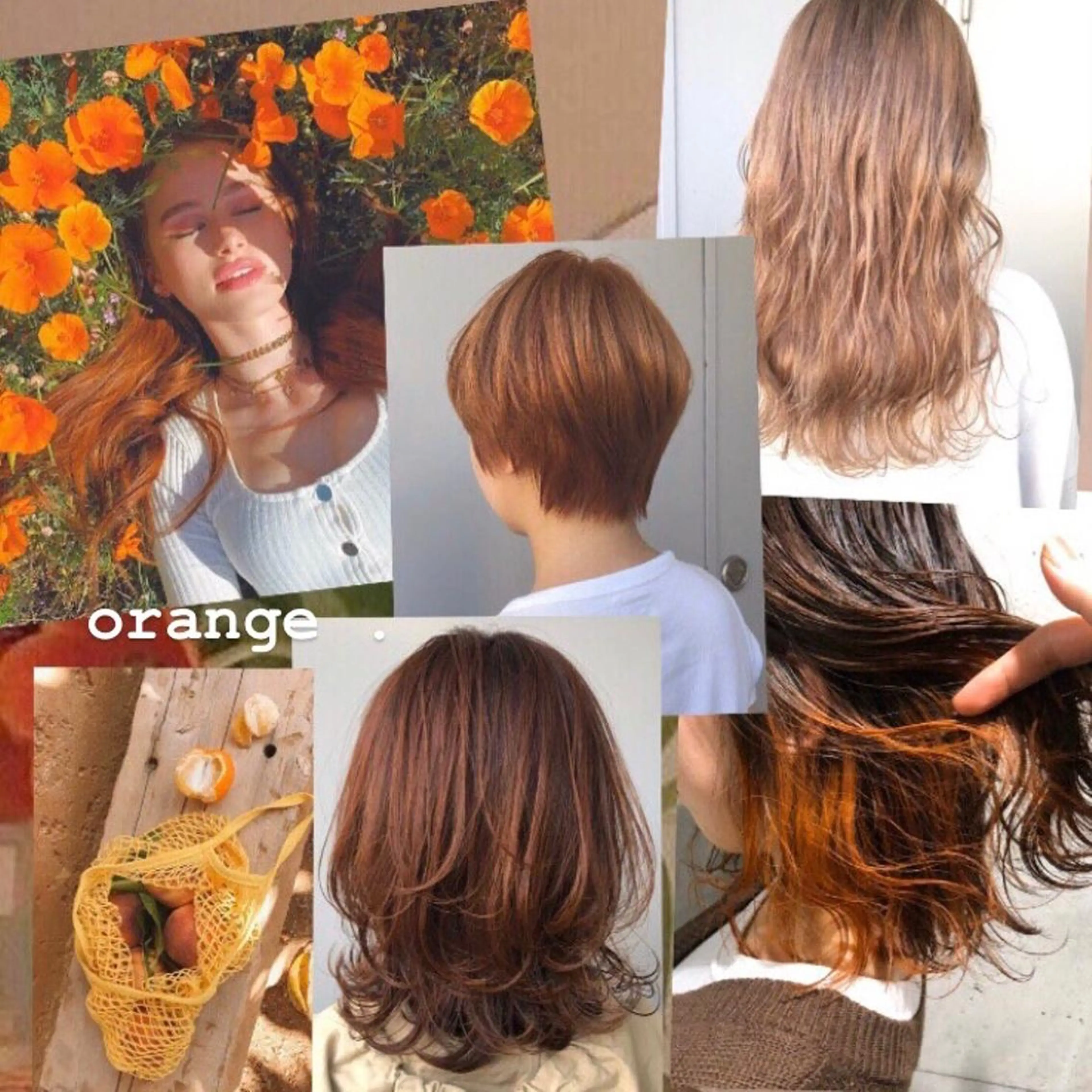 ミディアム カラー パーマ ヘアアレンジ メンズ キッズ ネイル マツエク・マツパ 当日予約⭕️ JUNYAのヘアスタイル
