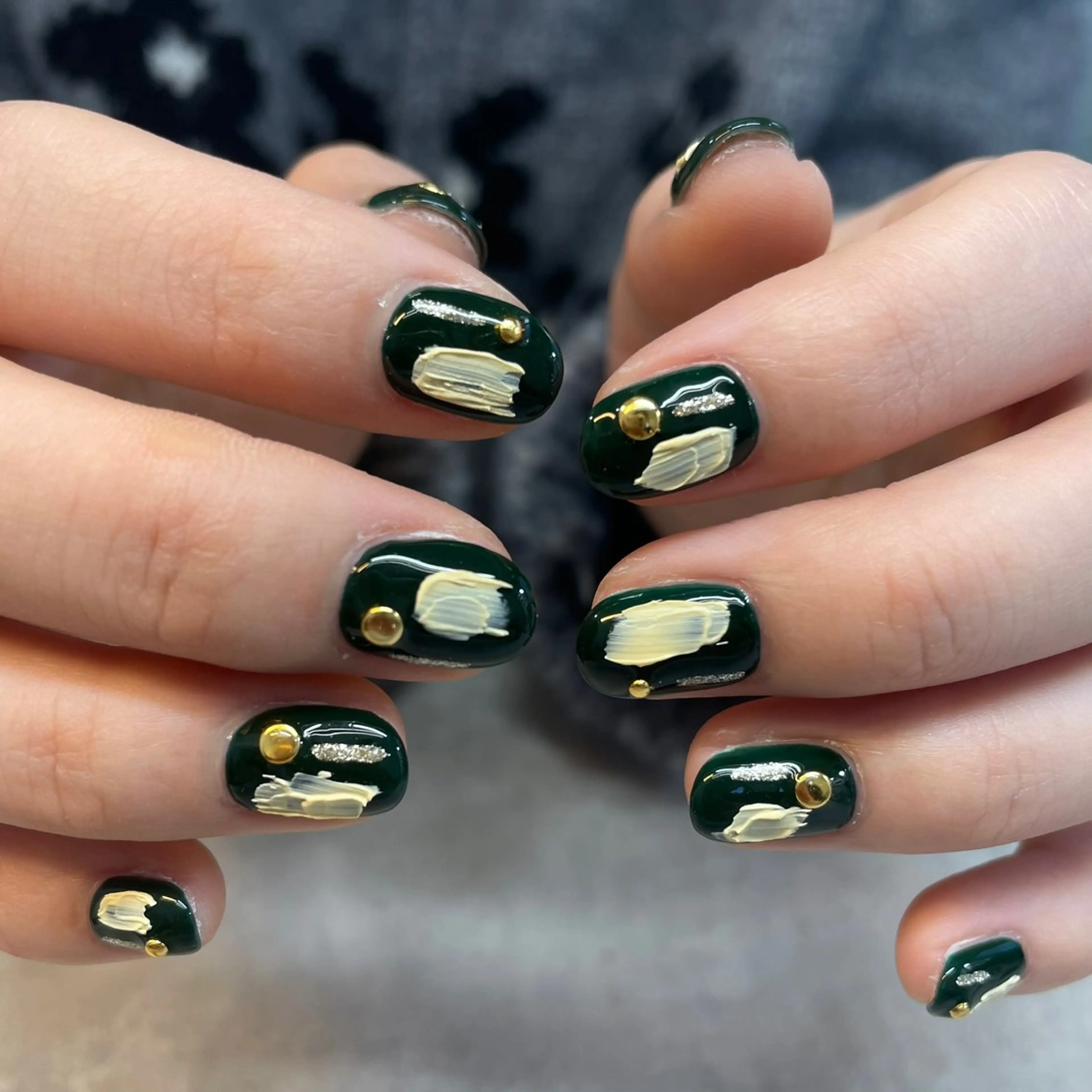 定額★シンプル / オフありの写真