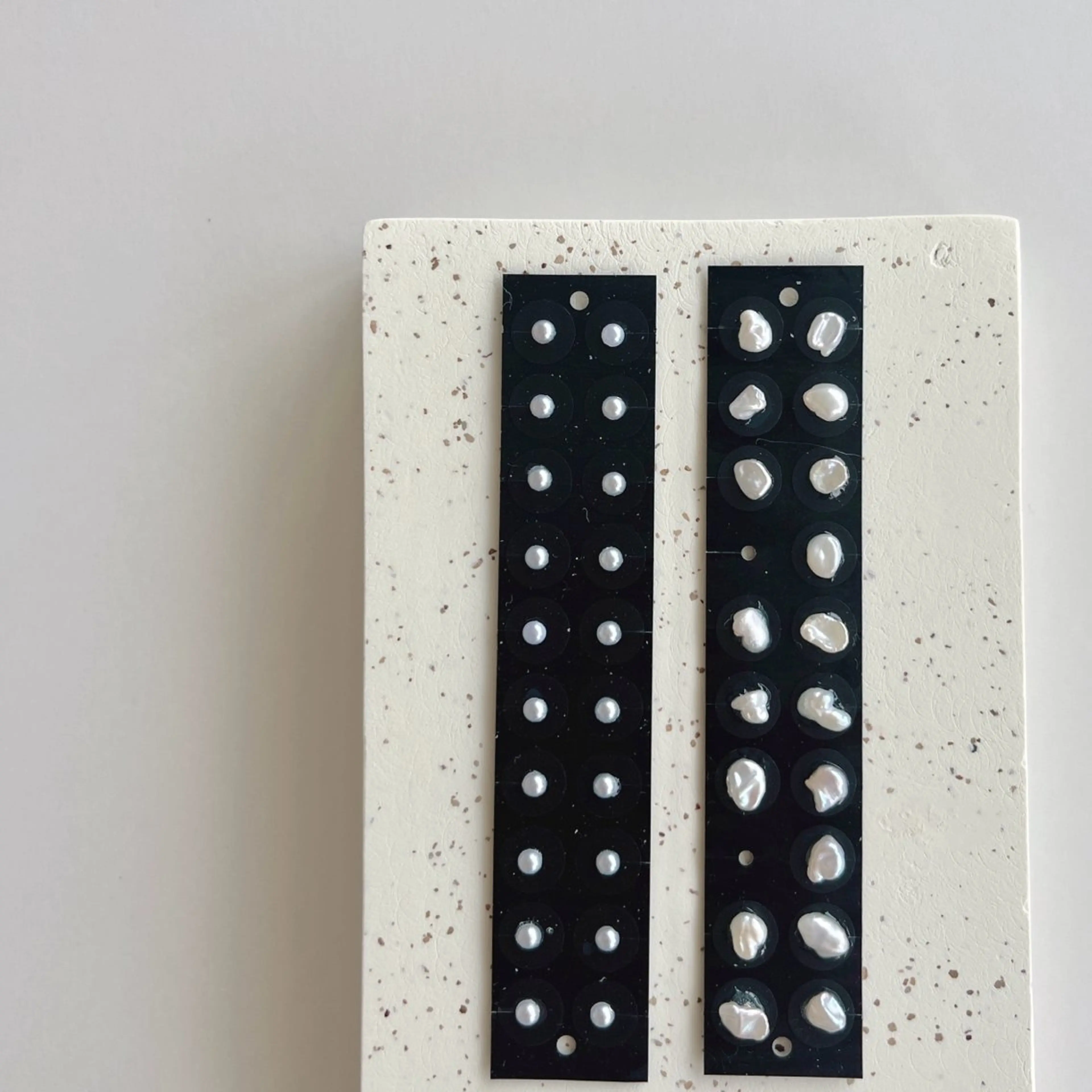 nail heron所属・saki_ nail heronのネイルデザイン