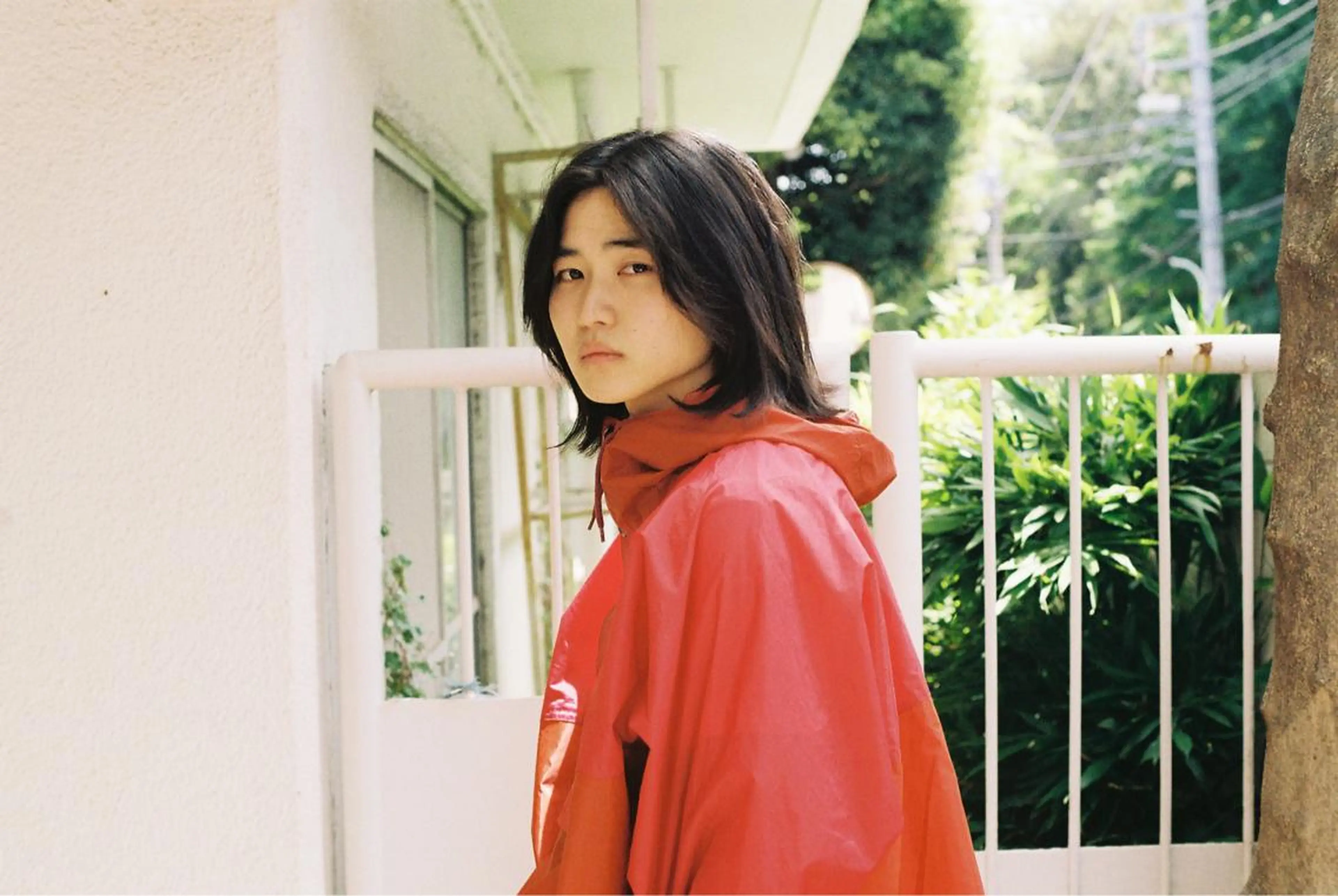 ミディアム メンズ 💈極メンズヘア💈 shogo💈のヘアスタイル